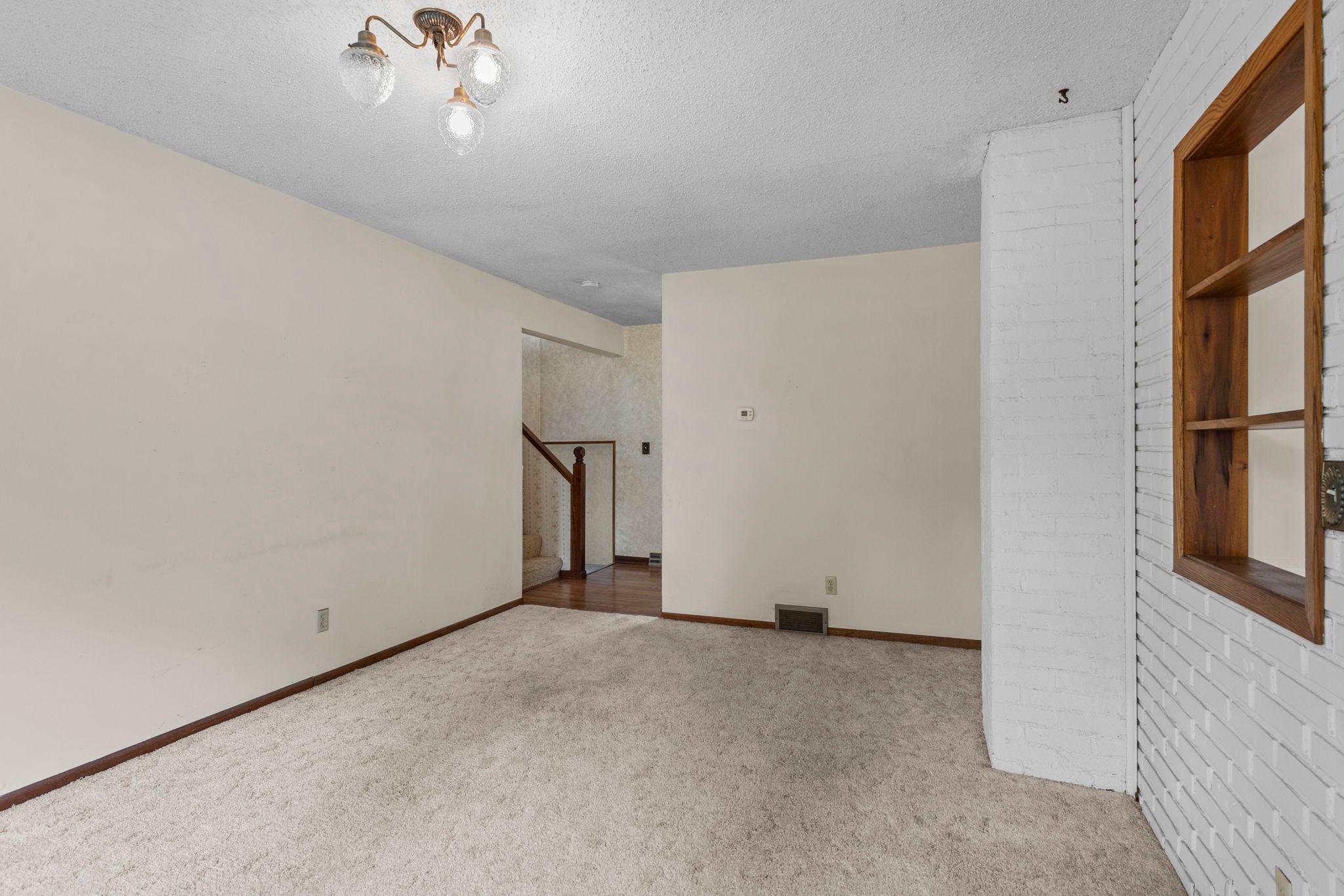 View of Residential at 100 Heritage Boulevard, Isanti MN 55040, Isanti (7 of 51) - Mike Wilen | Minnesota Team Real Estate