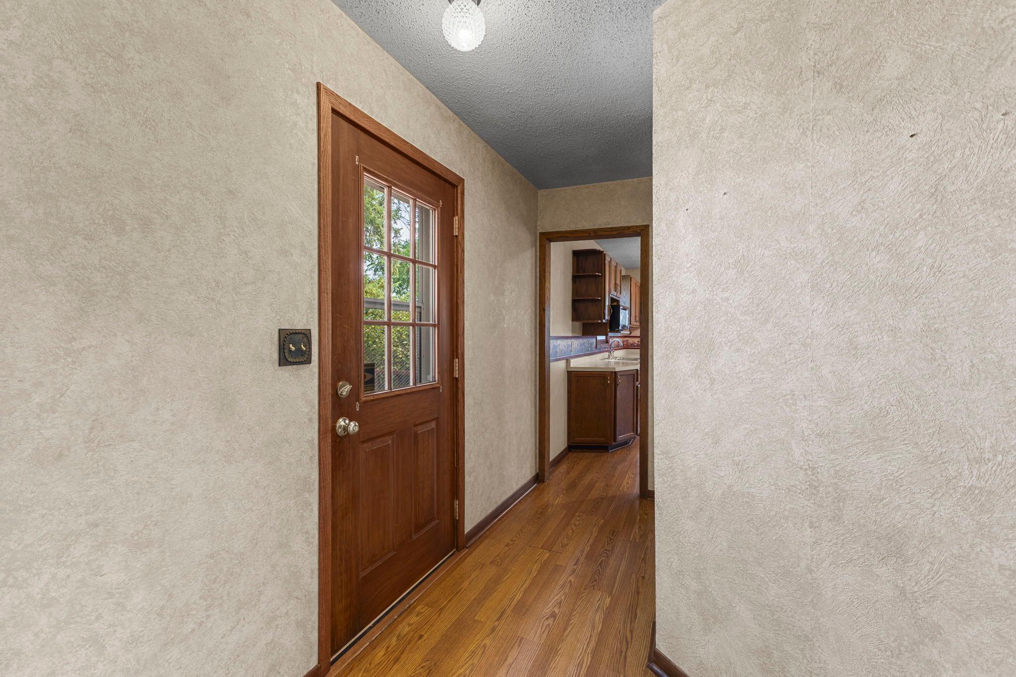 View of Residential at 100 Heritage Boulevard, Isanti MN 55040, Isanti (6 of 51) - Mike Wilen | Minnesota Team Real Estate