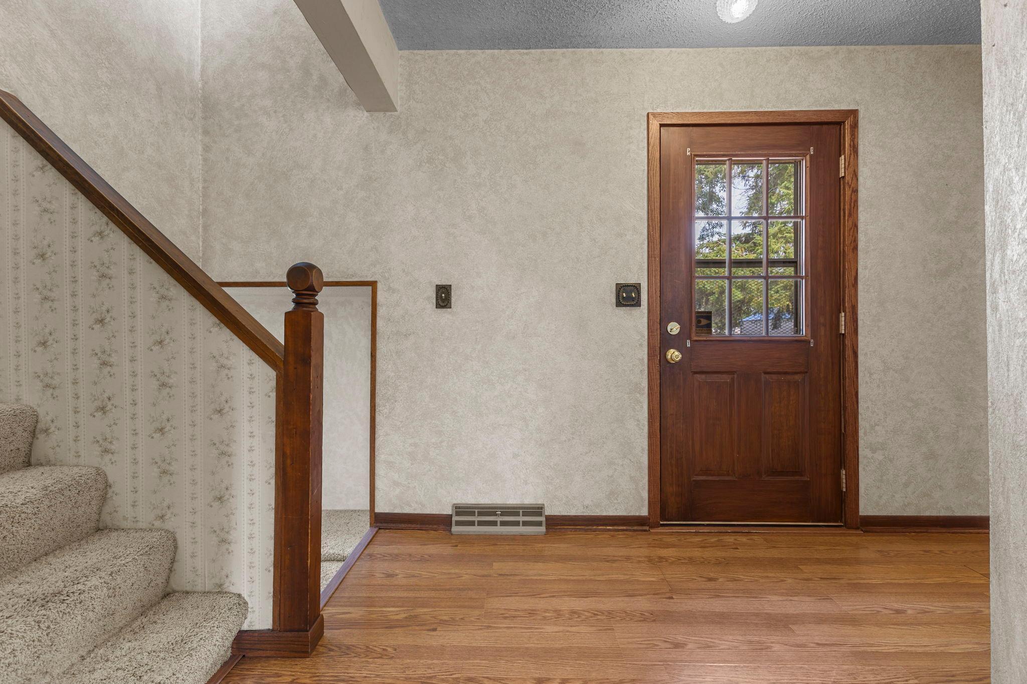 View of Residential at 100 Heritage Boulevard, Isanti MN 55040, Isanti (5 of 51) - Mike Wilen | Minnesota Team Real Estate