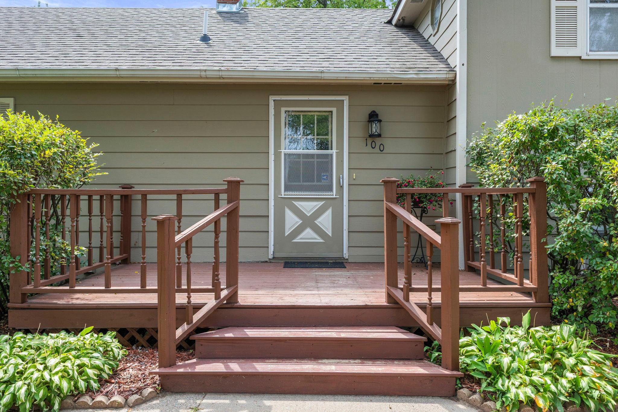 View of Residential at 100 Heritage Boulevard, Isanti MN 55040, Isanti (4 of 51) - Mike Wilen | Minnesota Team Real Estate