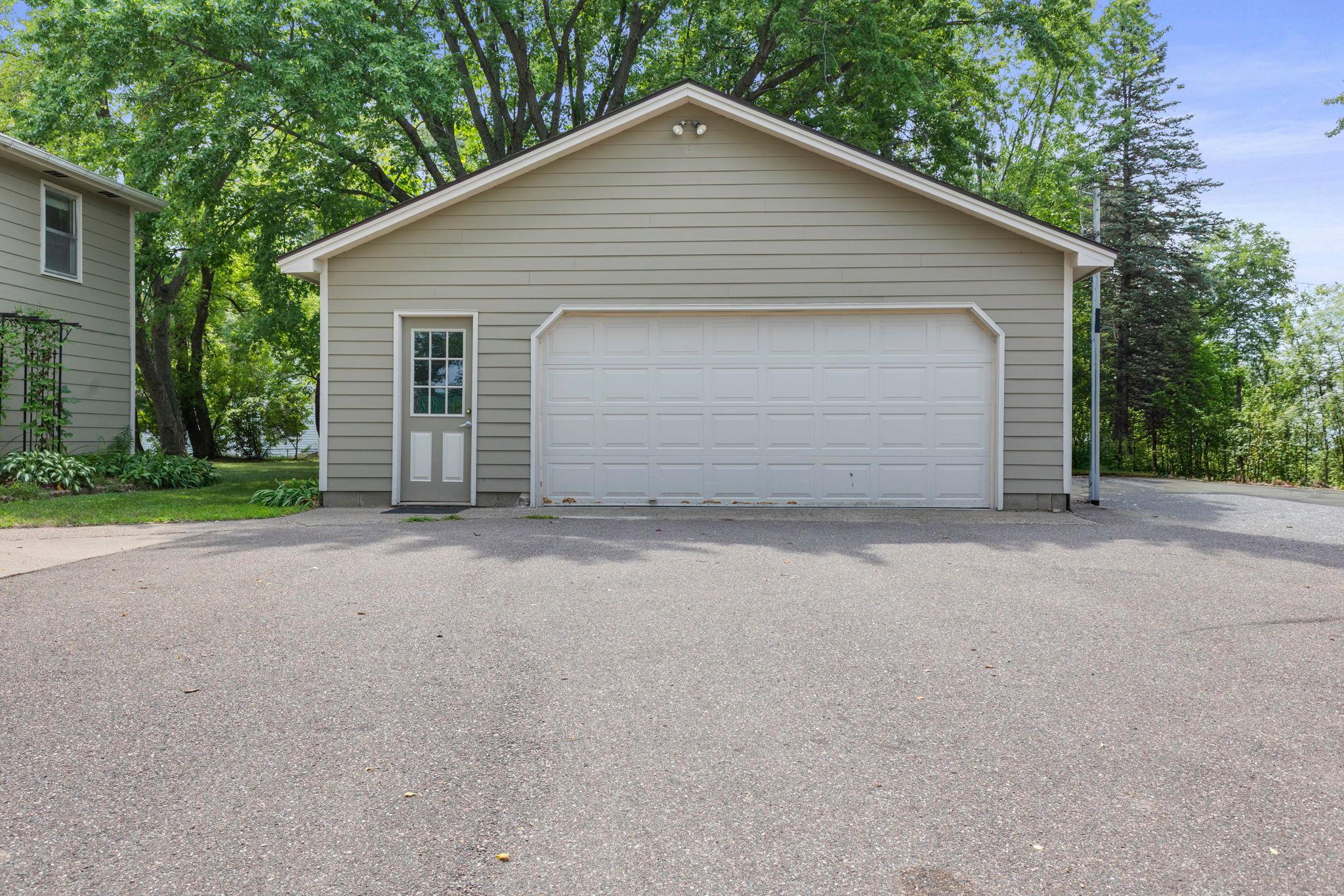 View of Residential at 100 Heritage Boulevard, Isanti MN 55040, Isanti (38 of 51) - Mike Wilen | Minnesota Team Real Estate