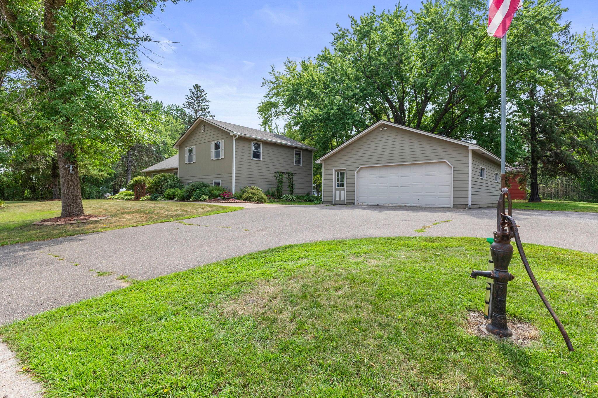 View of Residential at 100 Heritage Boulevard, Isanti MN 55040, Isanti (2 of 51) - Mike Wilen | Minnesota Team Real Estate