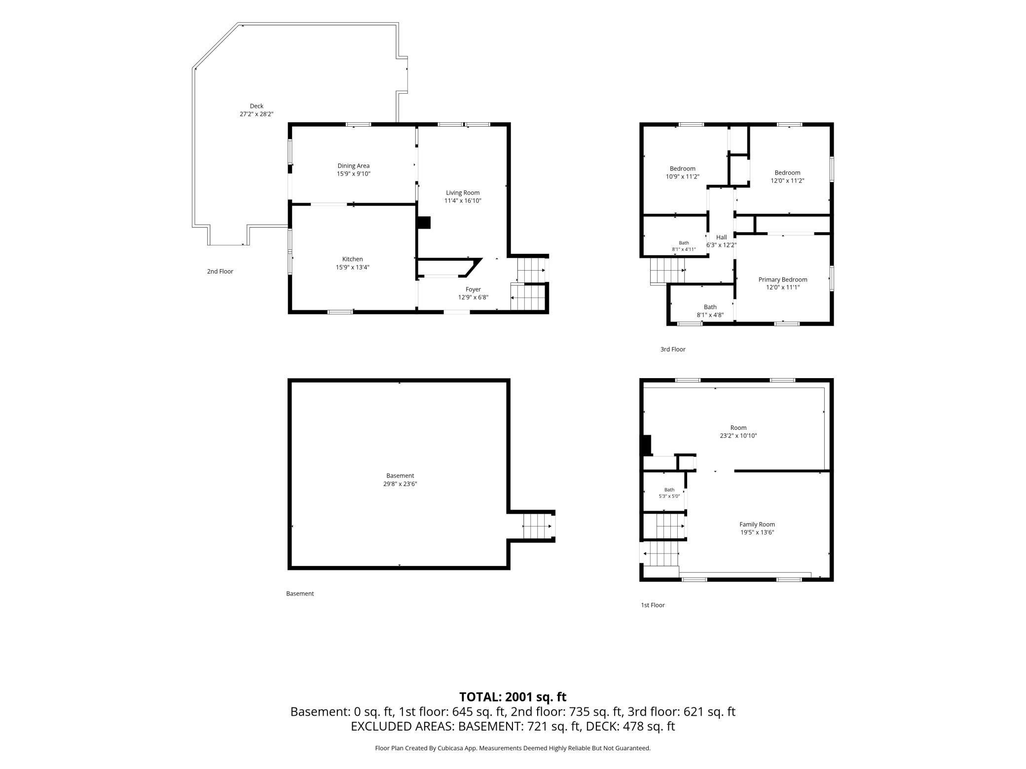 View of Residential at 100 Heritage Boulevard, Isanti MN 55040, Isanti (51 of 51) - Mike Wilen | Minnesota Team Real Estate