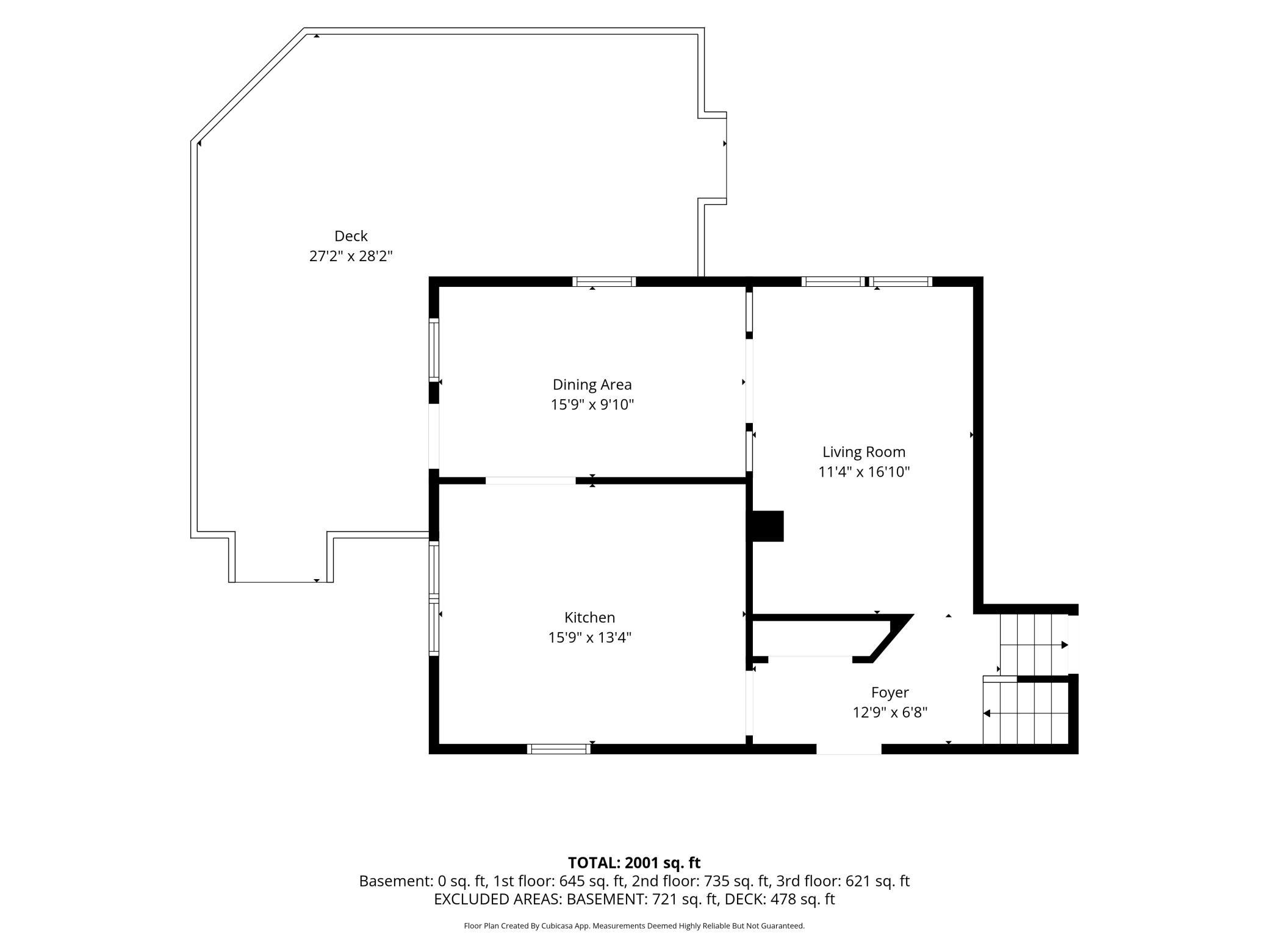 View of Residential at 100 Heritage Boulevard, Isanti MN 55040, Isanti (46 of 51) - Mike Wilen | Minnesota Team Real Estate