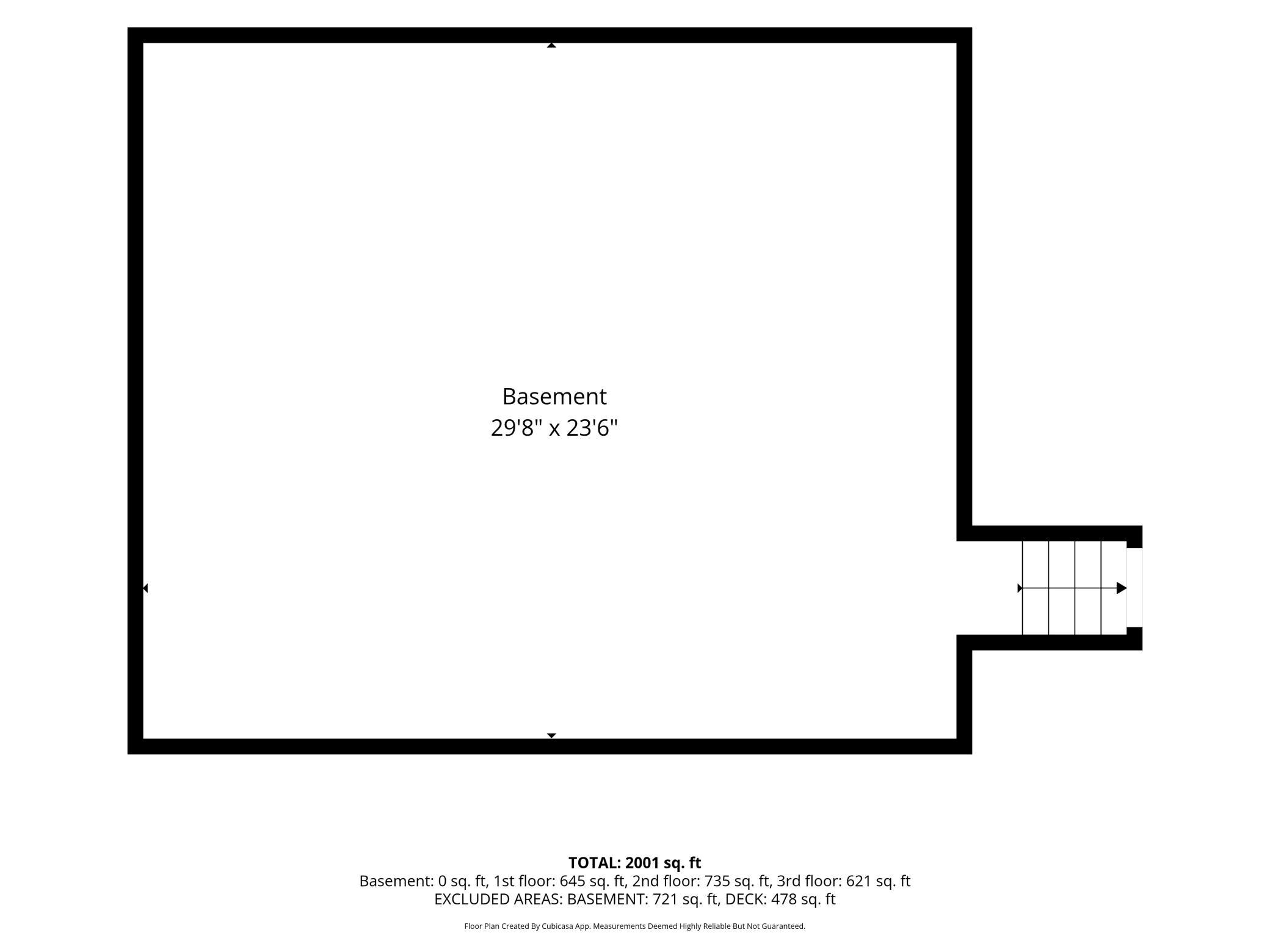 View of Residential at 100 Heritage Boulevard, Isanti MN 55040, Isanti (49 of 51) - Mike Wilen | Minnesota Team Real Estate