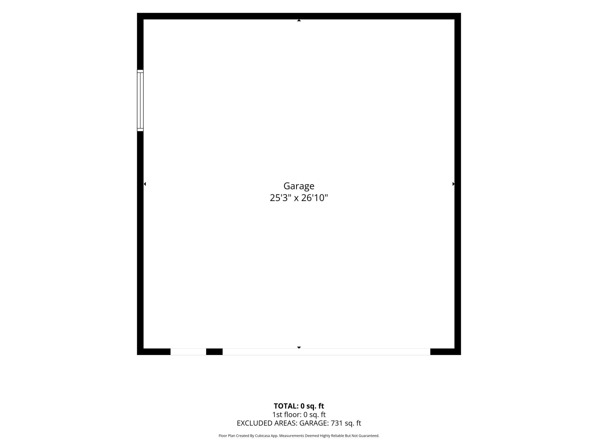 View of Residential at 100 Heritage Boulevard, Isanti MN 55040, Isanti (50 of 51) - Mike Wilen | Minnesota Team Real Estate
