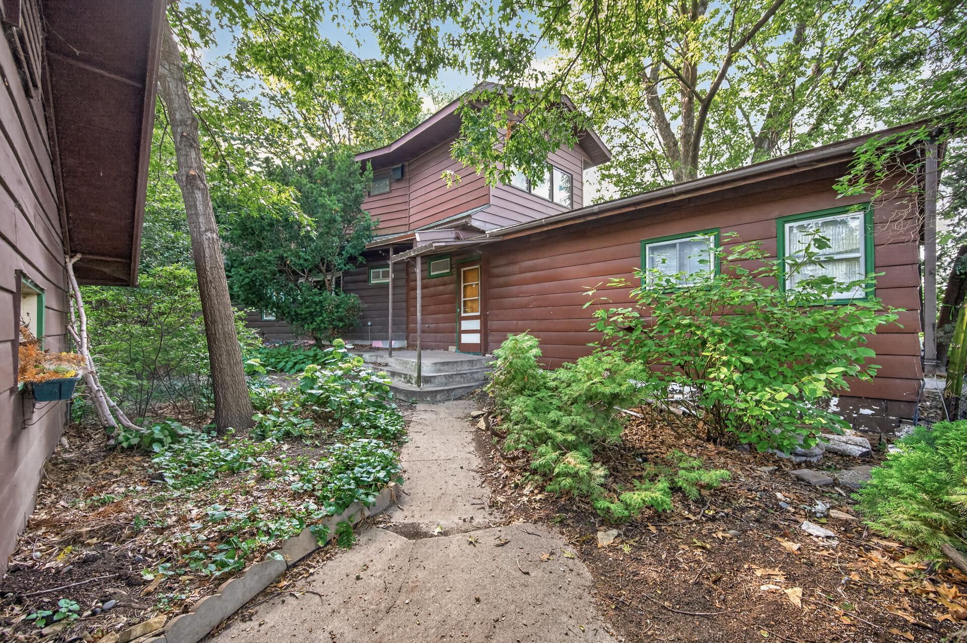View of Residential at 3560 Medicine Lake Boulevard, Plymouth MN 55441, Plymouth - Mike Wilen | Minnesota Team Real Estate