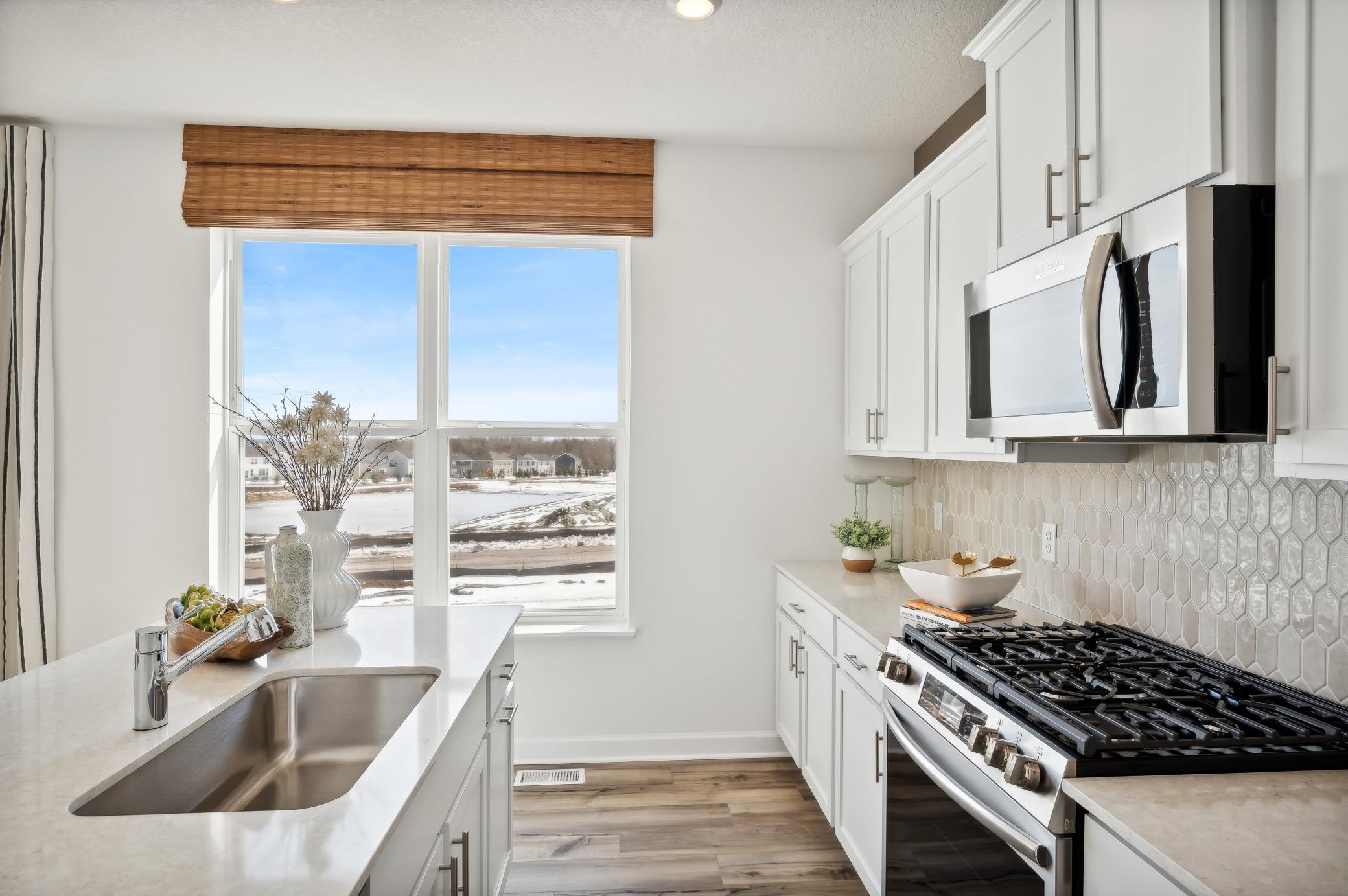 View of Residential at 5084 Windlass Drive, Woodbury MN 55129, Woodbury (4 of 25) - Mike Wilen | Minnesota Team Real Estate