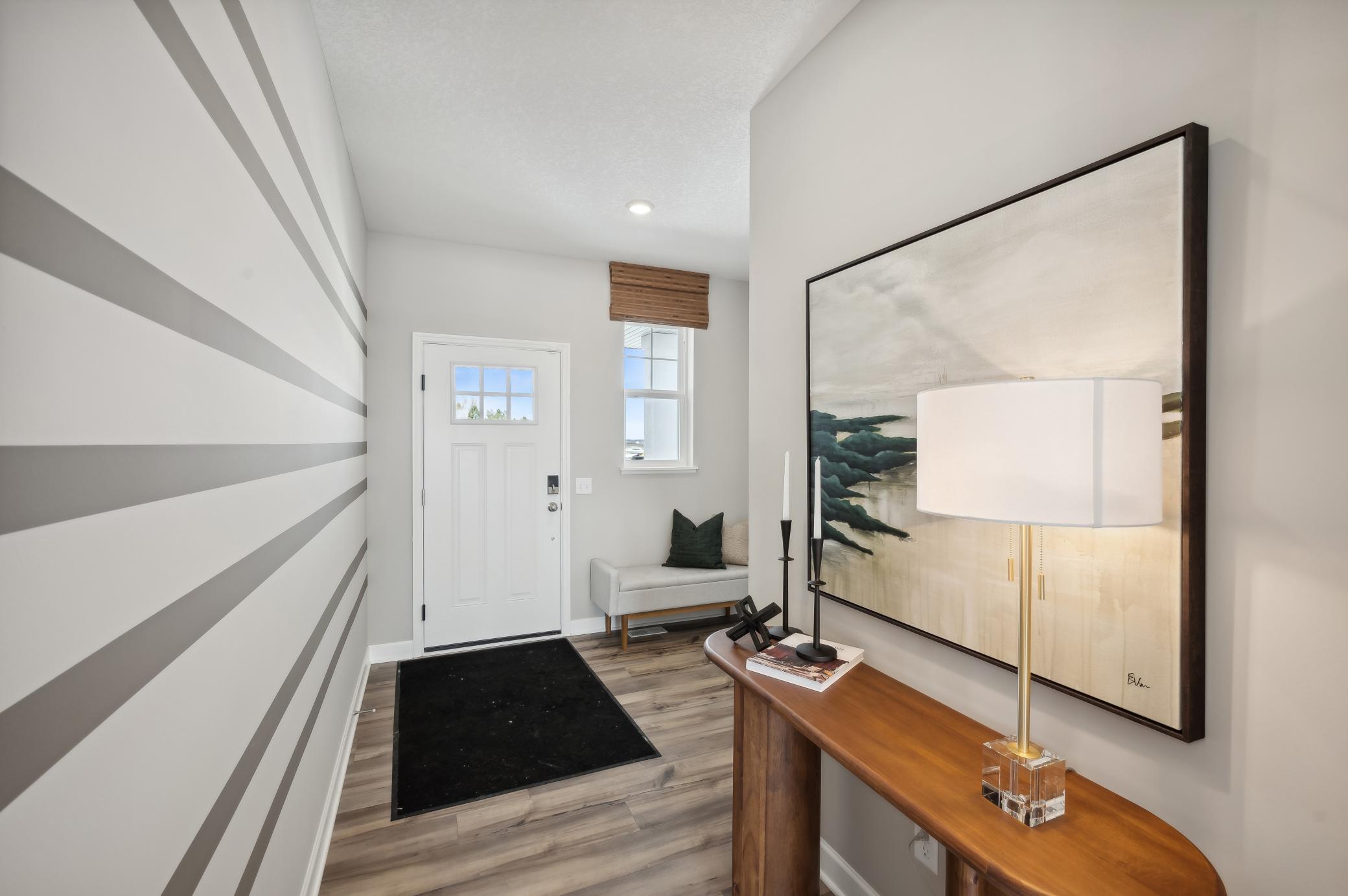 View of Residential at 5084 Windlass Drive, Woodbury MN 55129, Woodbury (11 of 25) - Mike Wilen | Minnesota Team Real Estate
