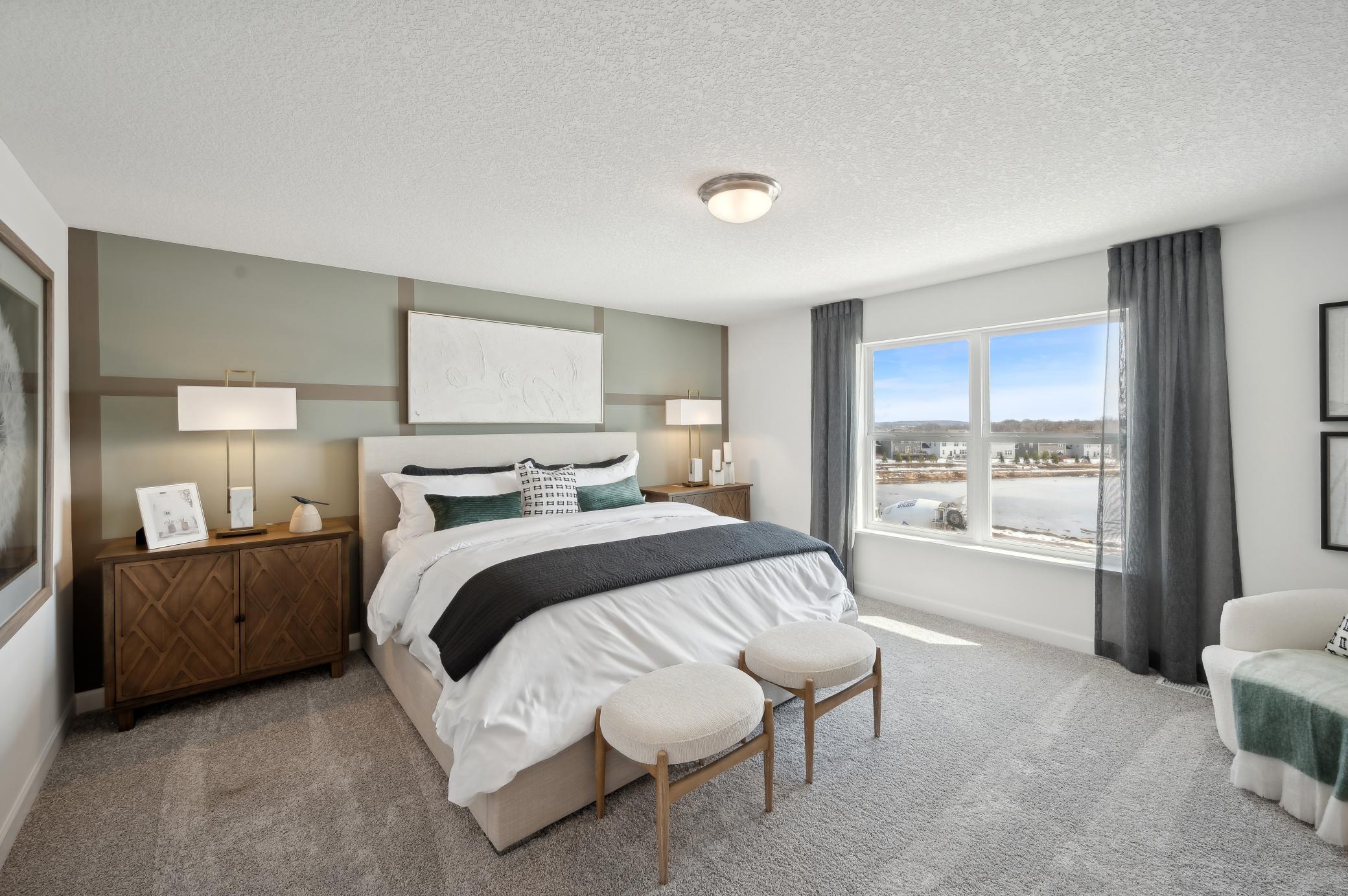View of Residential at 5084 Windlass Drive, Woodbury MN 55129, Woodbury (13 of 25) - Mike Wilen | Minnesota Team Real Estate