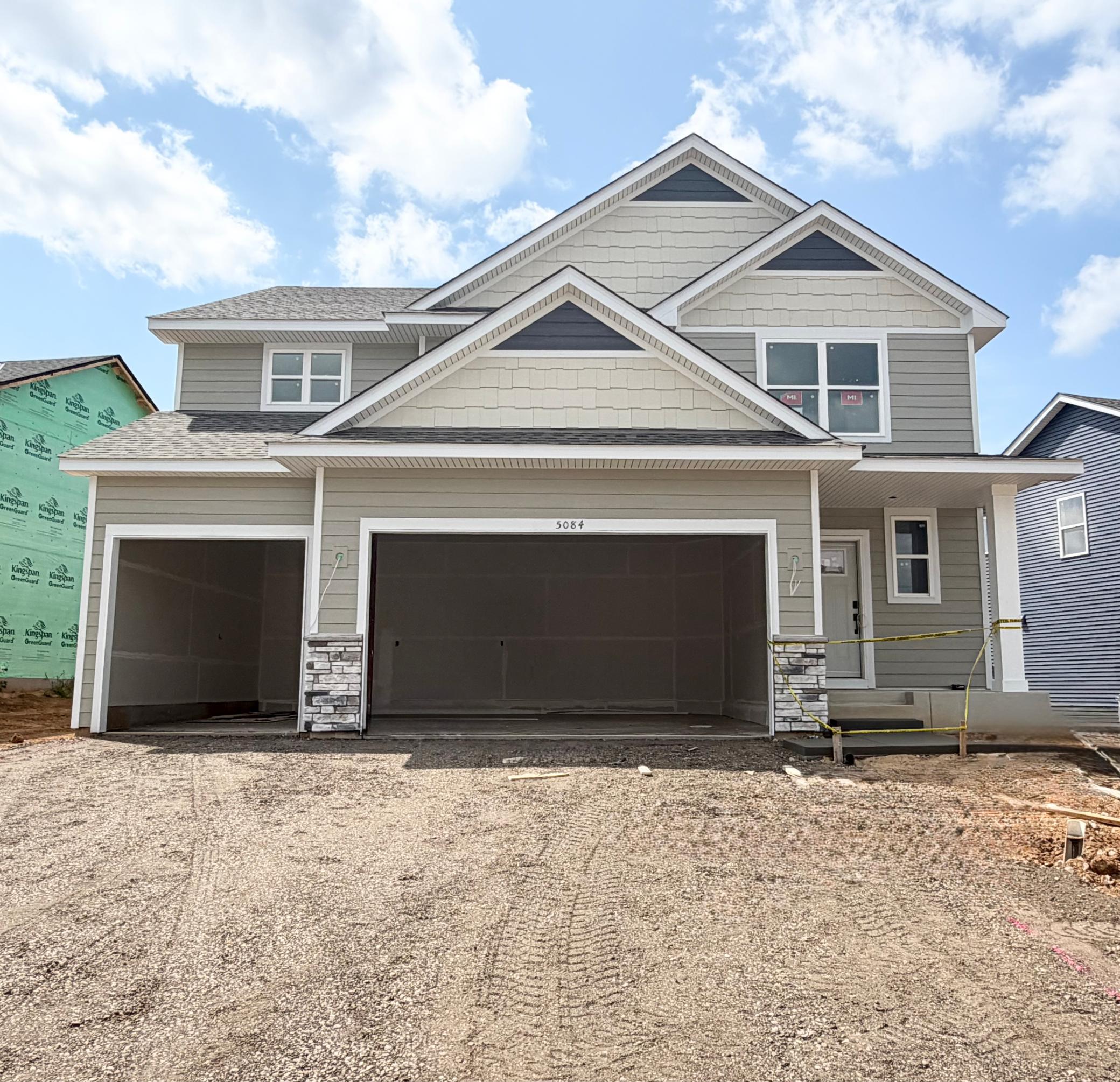 View of Residential at 5084 Windlass Drive, Woodbury MN 55129, Woodbury - Mike Wilen | Minnesota Team Real Estate