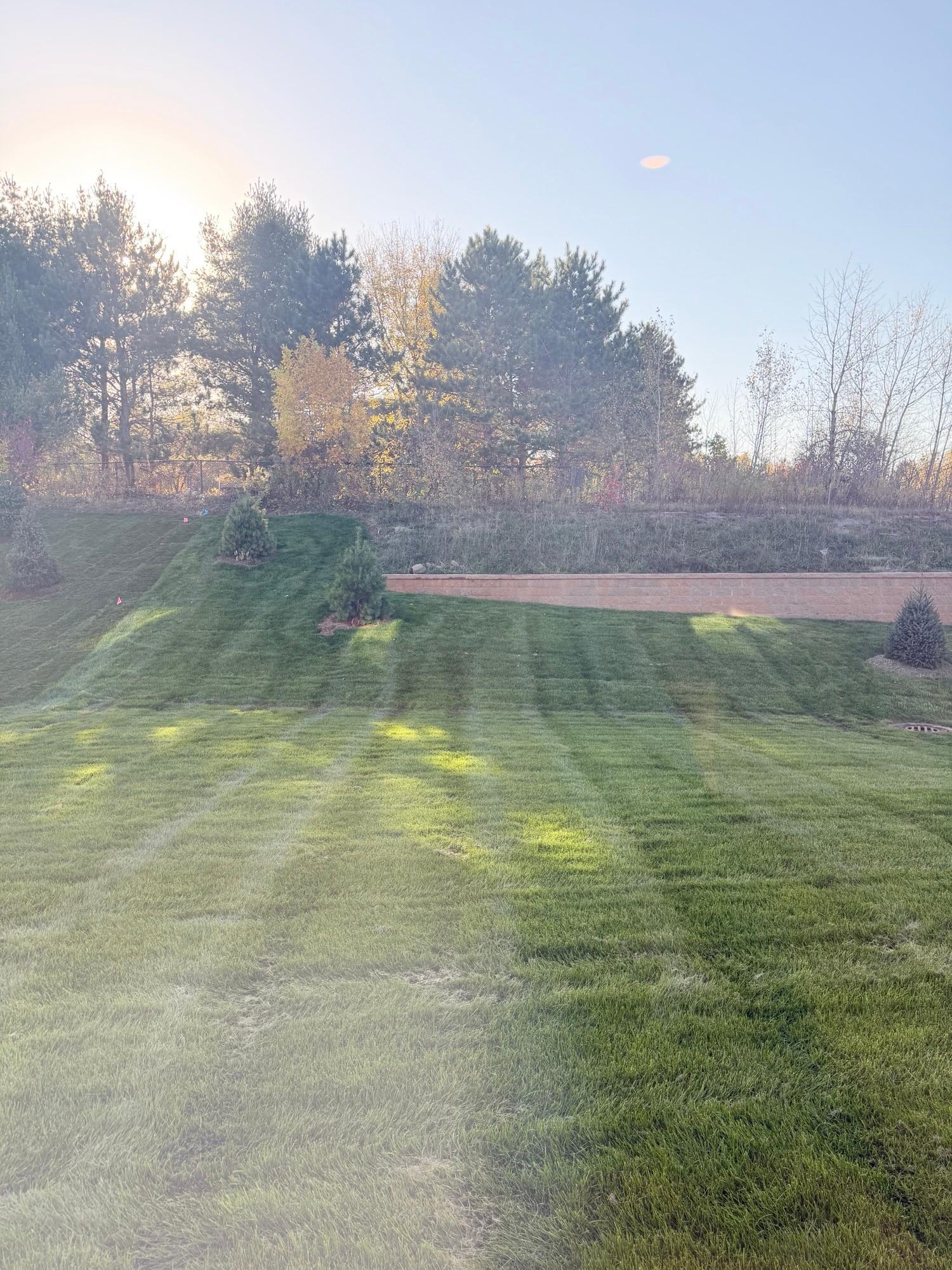 View of Residential at 5084 Windlass Drive, Woodbury MN 55129, Woodbury (37 of 51) - Mike Wilen | Minnesota Team Real Estate