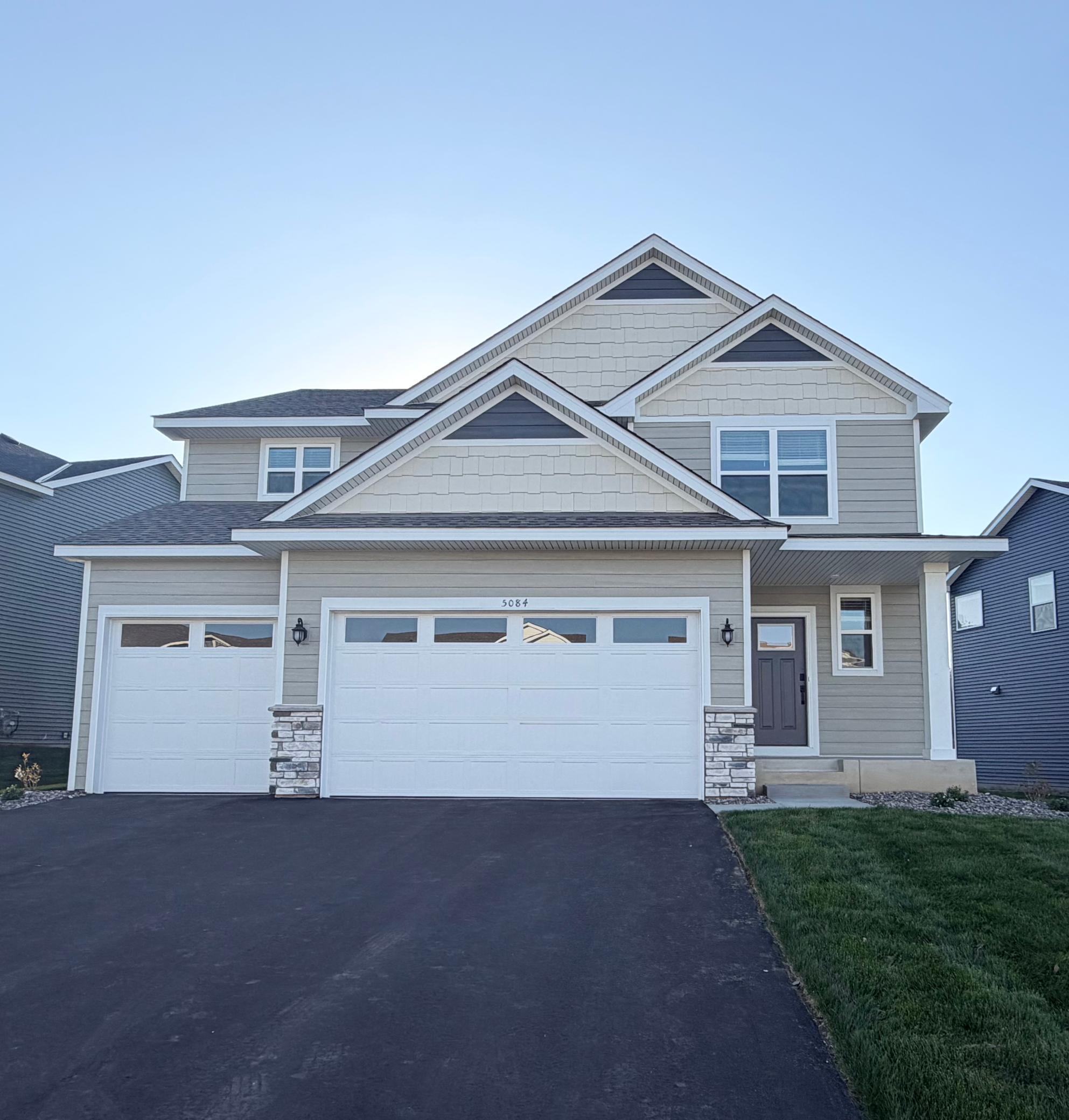 View of Residential at 5084 Windlass Drive, Woodbury MN 55129, Woodbury (2 of 51) - Mike Wilen | Minnesota Team Real Estate
