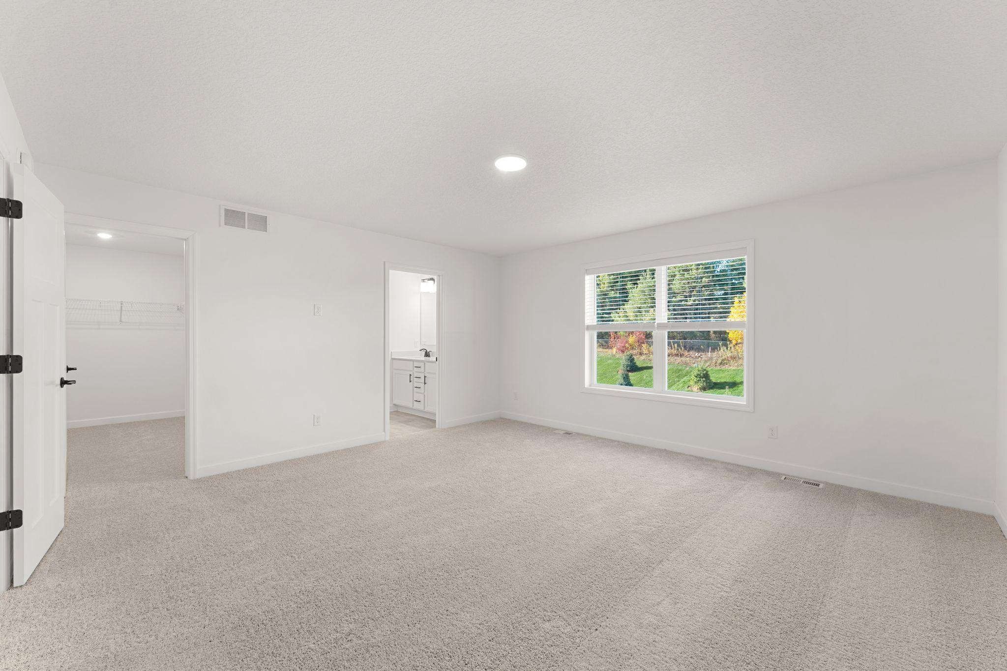 View of Residential at 5084 Windlass Drive, Woodbury MN 55129, Woodbury (21 of 51) - Mike Wilen | Minnesota Team Real Estate