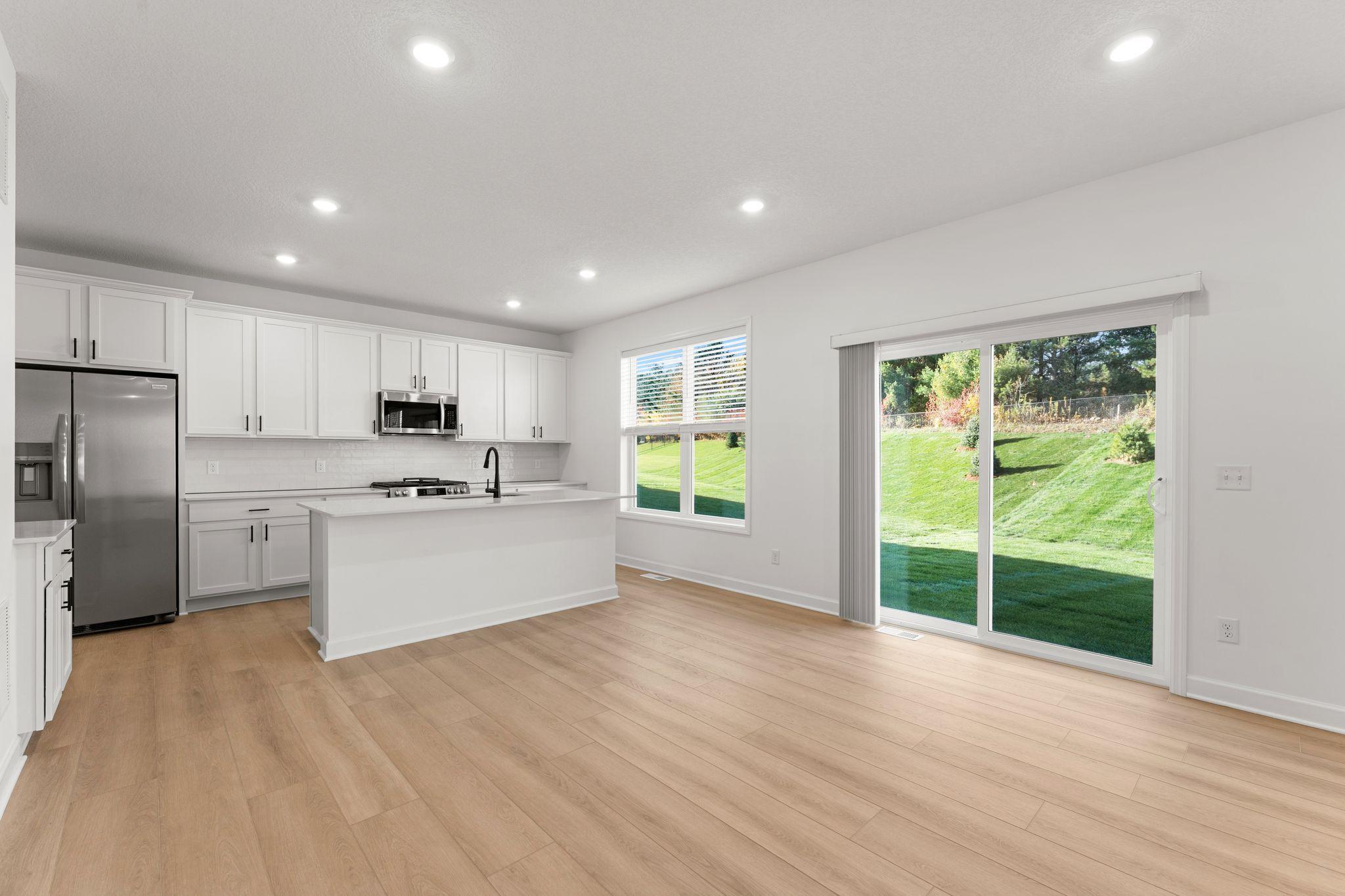 View of Residential at 5084 Windlass Drive, Woodbury MN 55129, Woodbury (12 of 51) - Mike Wilen | Minnesota Team Real Estate