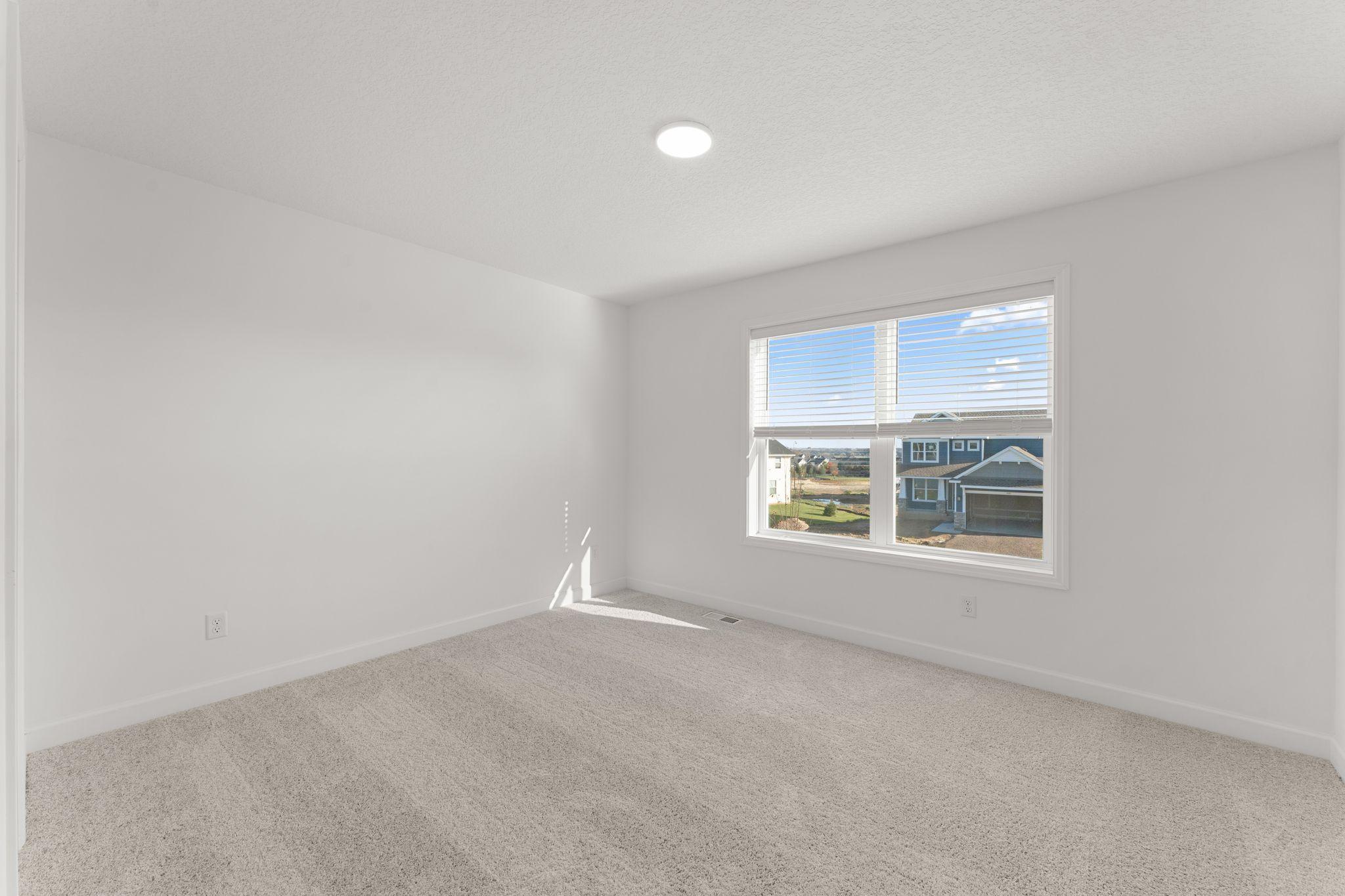 View of Residential at 5084 Windlass Drive, Woodbury MN 55129, Woodbury (27 of 51) - Mike Wilen | Minnesota Team Real Estate