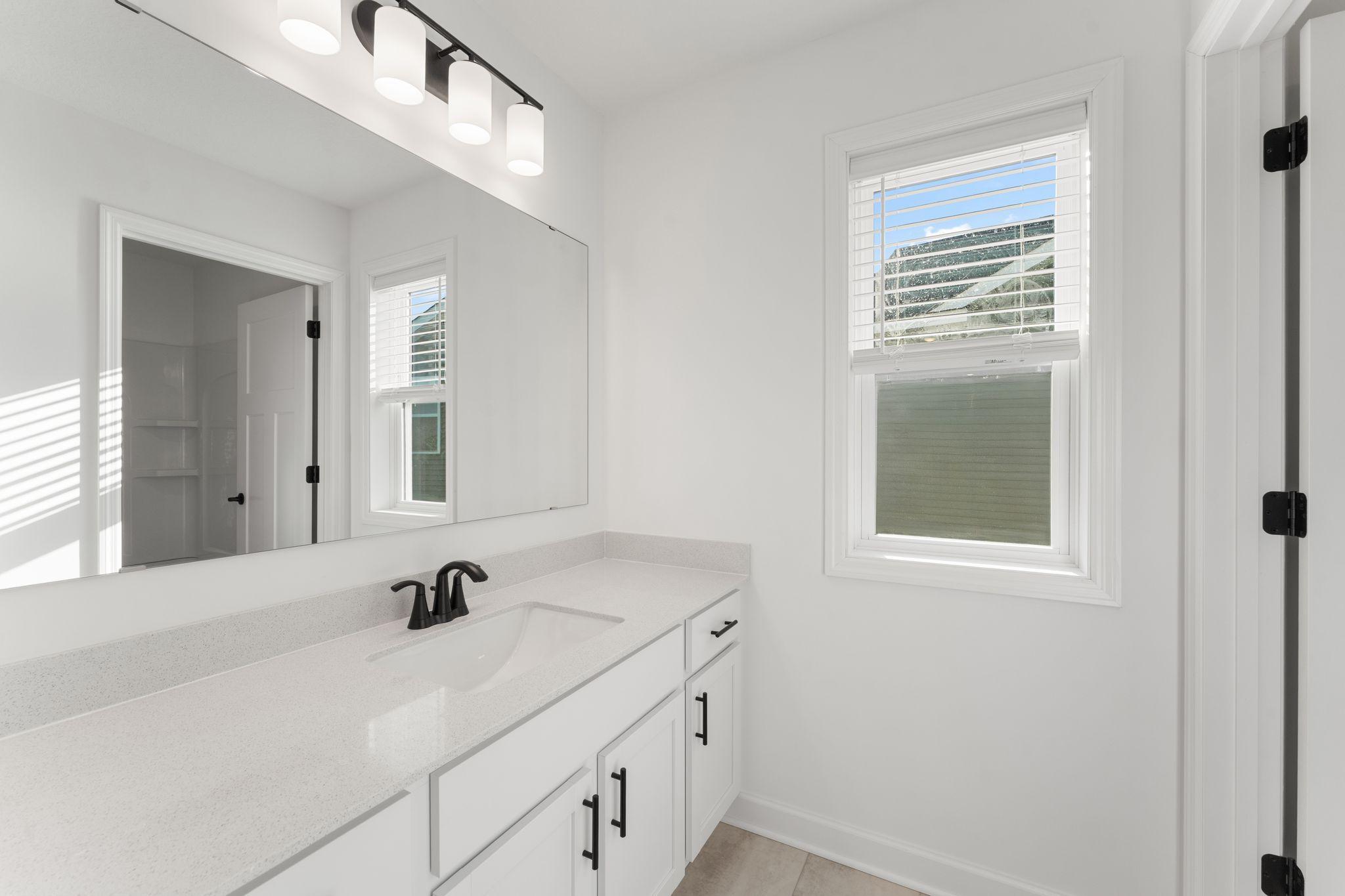 View of Residential at 5084 Windlass Drive, Woodbury MN 55129, Woodbury (33 of 51) - Mike Wilen | Minnesota Team Real Estate