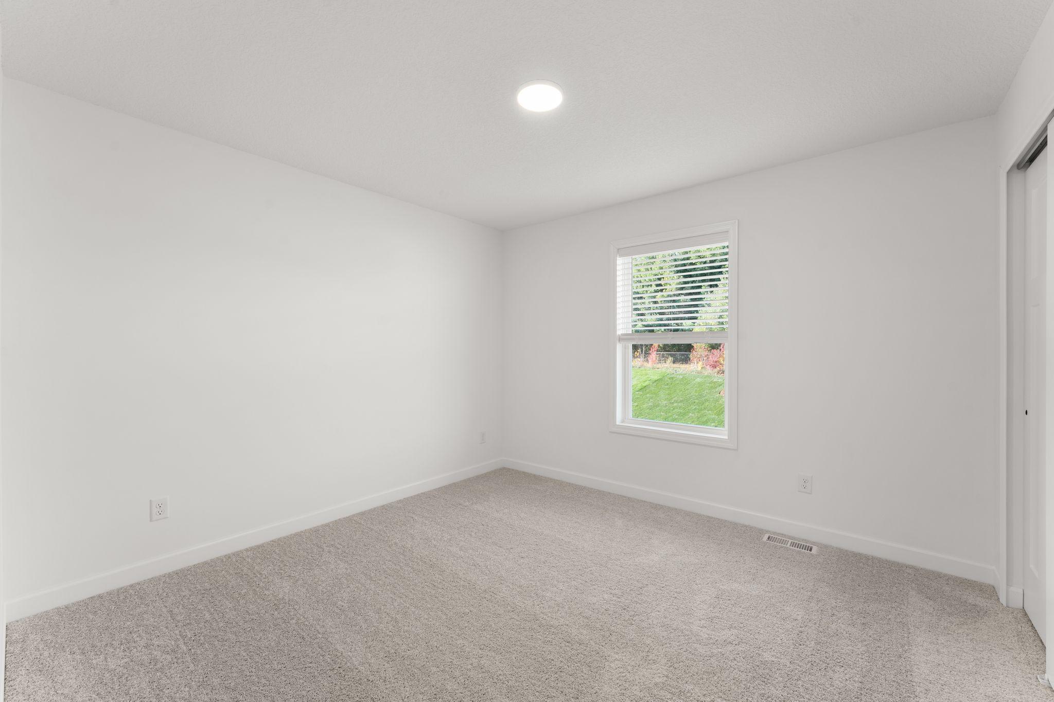 View of Residential at 5084 Windlass Drive, Woodbury MN 55129, Woodbury (31 of 51) - Mike Wilen | Minnesota Team Real Estate