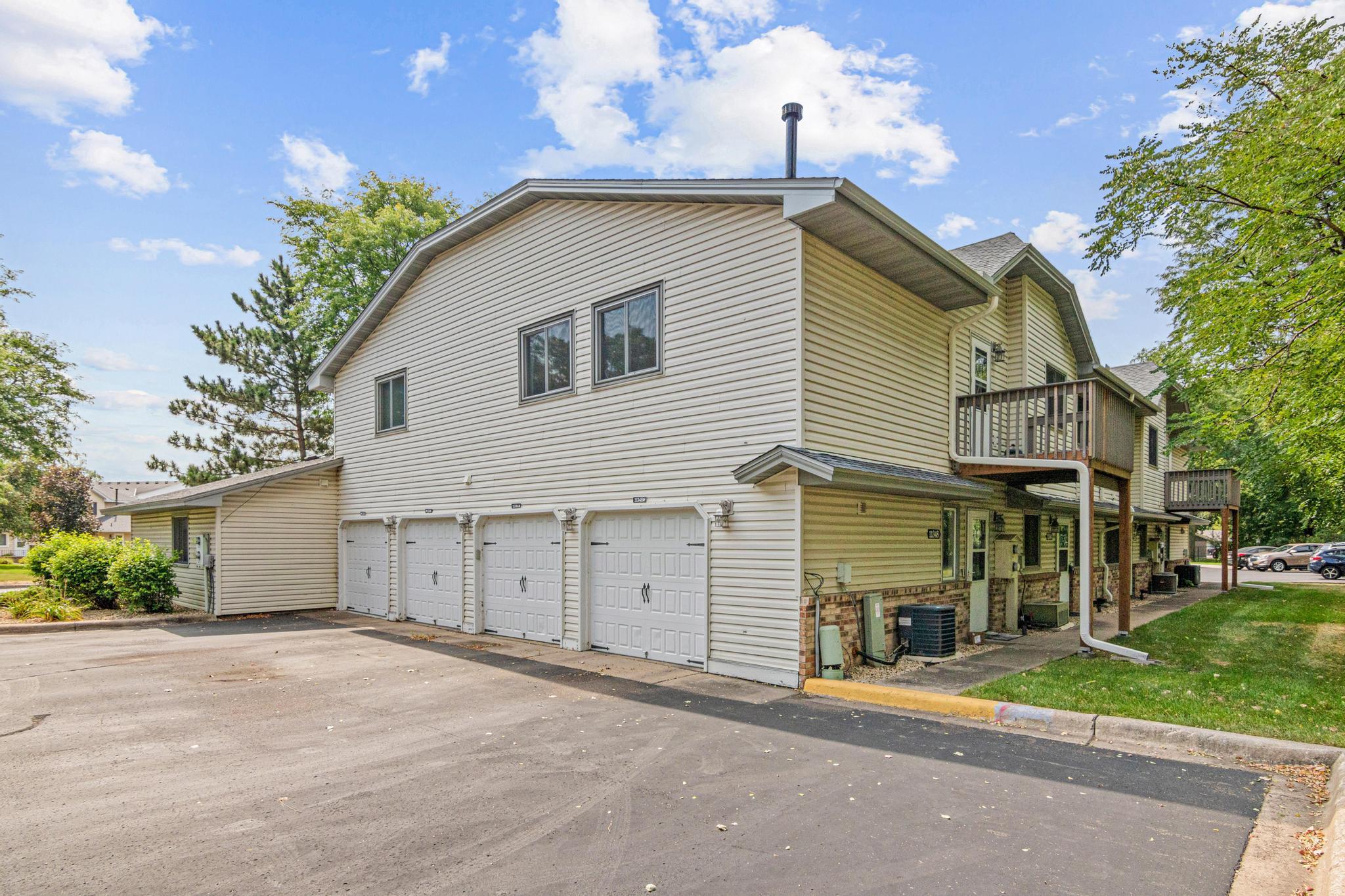 View of Residential at 11344 Ibis Street, Coon Rapids MN 55433, Coon Rapids (31 of 34) - Mike Wilen | Minnesota Team Real Estate