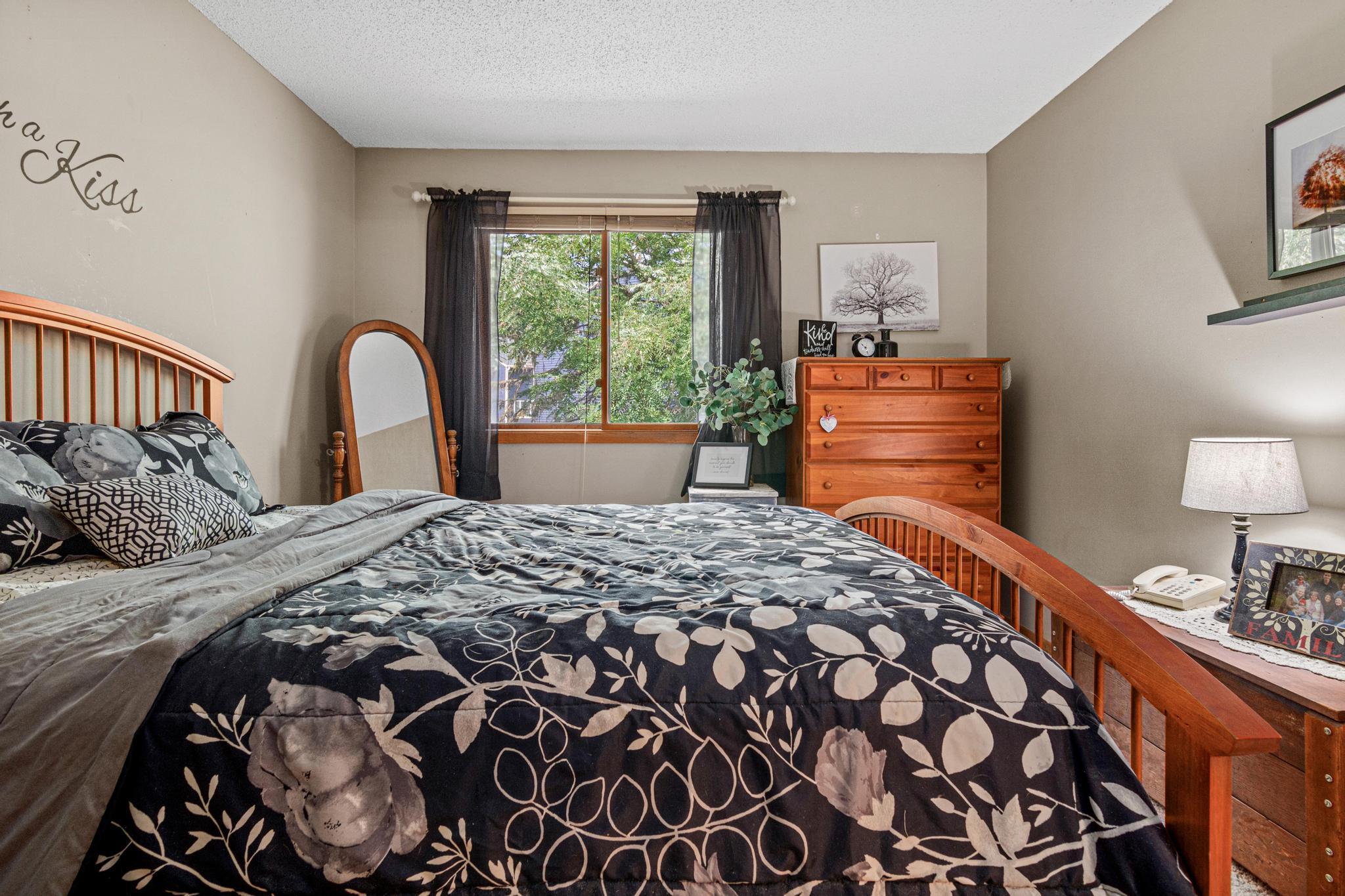 View of Residential at 11344 Ibis Street, Coon Rapids MN 55433, Coon Rapids (27 of 34) - Mike Wilen | Minnesota Team Real Estate