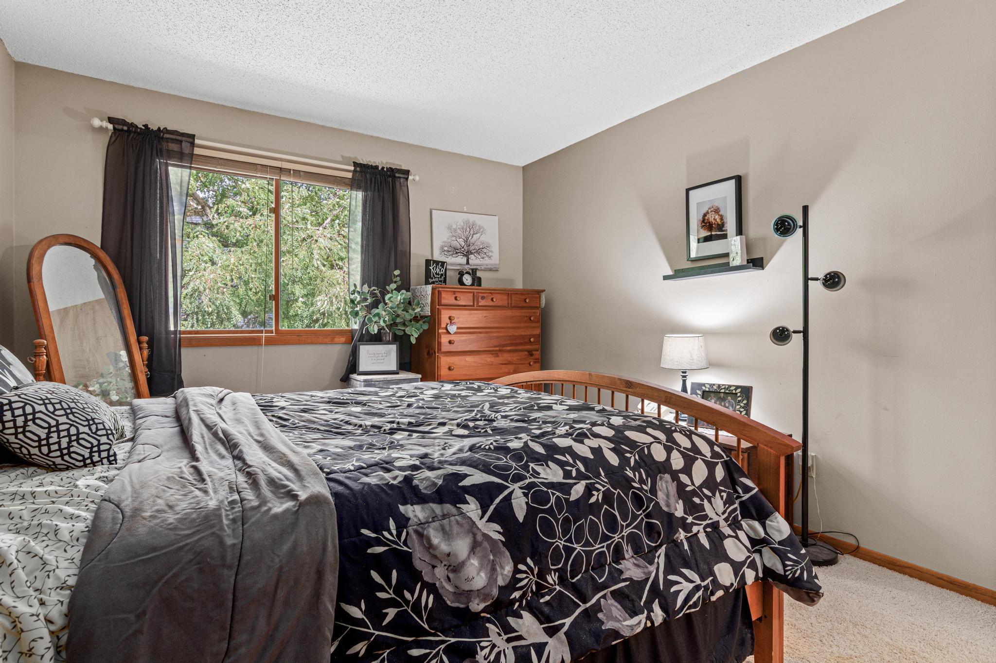 View of Residential at 11344 Ibis Street, Coon Rapids MN 55433, Coon Rapids (26 of 34) - Mike Wilen | Minnesota Team Real Estate