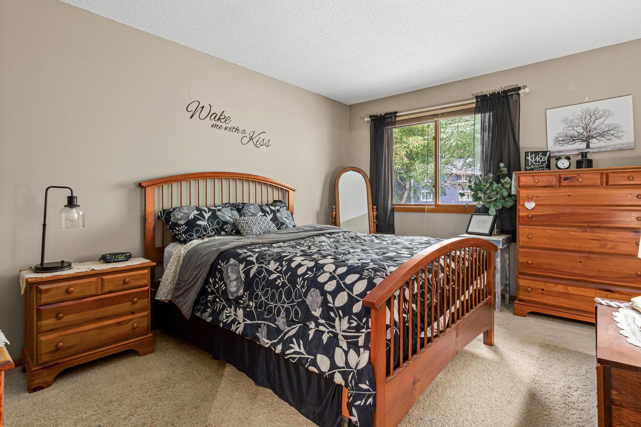 View of Residential at 11344 Ibis Street, Coon Rapids MN 55433, Coon Rapids (25 of 34) - Mike Wilen | Minnesota Team Real Estate