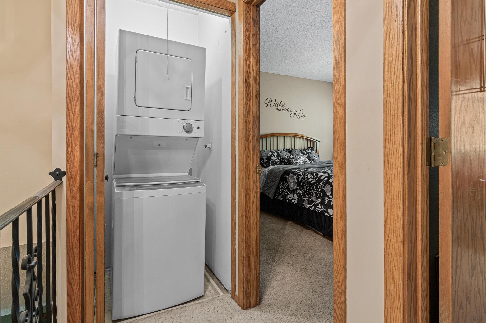 View of Residential at 11344 Ibis Street, Coon Rapids MN 55433, Coon Rapids (24 of 34) - Mike Wilen | Minnesota Team Real Estate