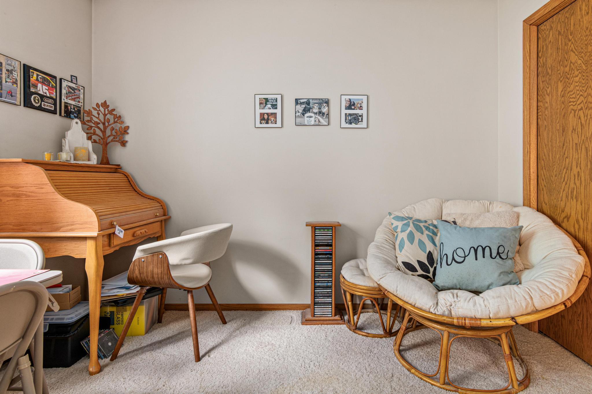 View of Residential at 11344 Ibis Street, Coon Rapids MN 55433, Coon Rapids (20 of 34) - Mike Wilen | Minnesota Team Real Estate