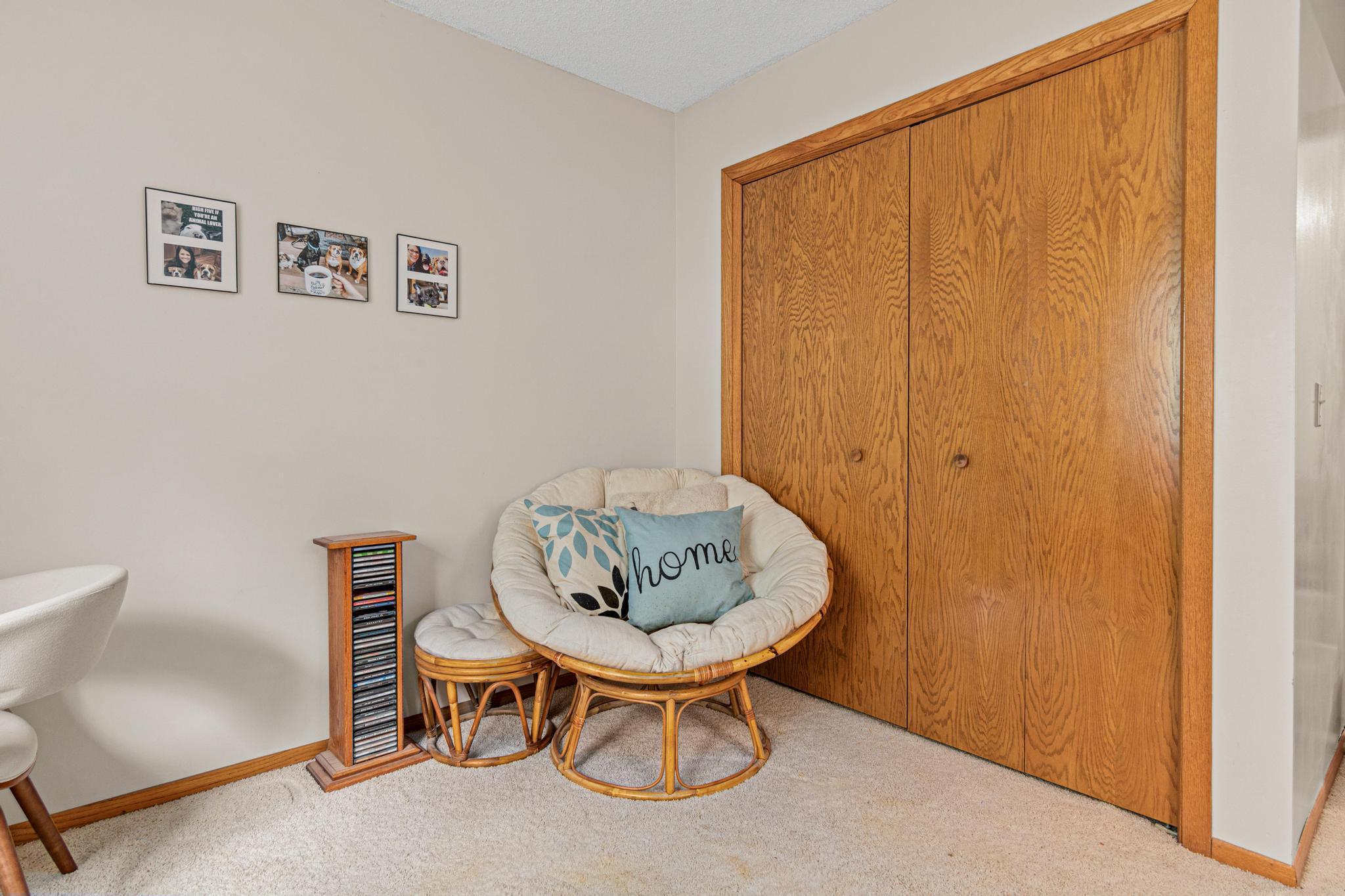 View of Residential at 11344 Ibis Street, Coon Rapids MN 55433, Coon Rapids (19 of 34) - Mike Wilen | Minnesota Team Real Estate