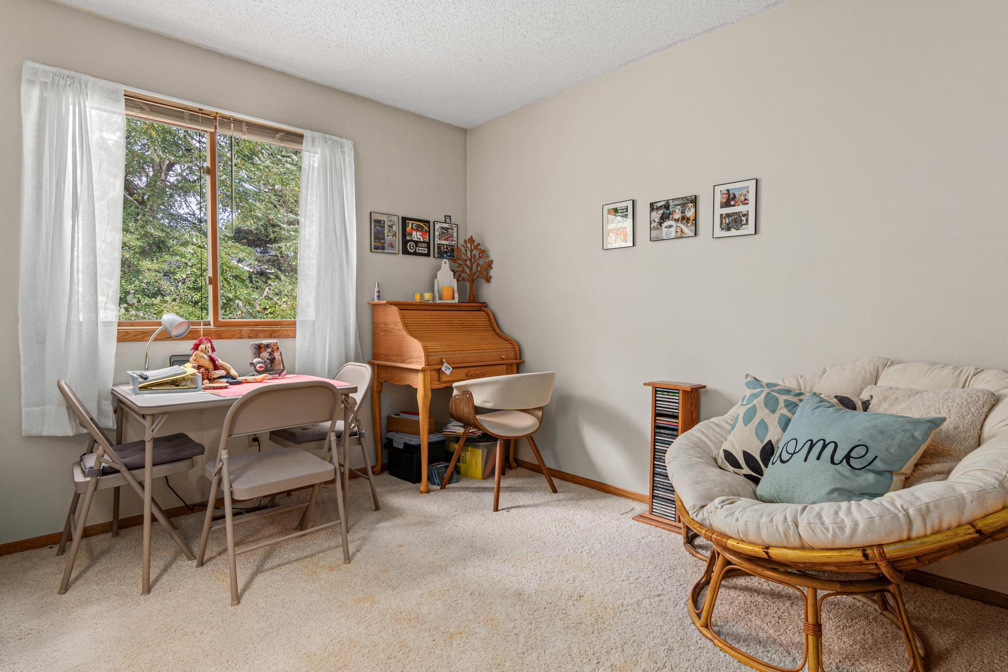 View of Residential at 11344 Ibis Street, Coon Rapids MN 55433, Coon Rapids (18 of 34) - Mike Wilen | Minnesota Team Real Estate