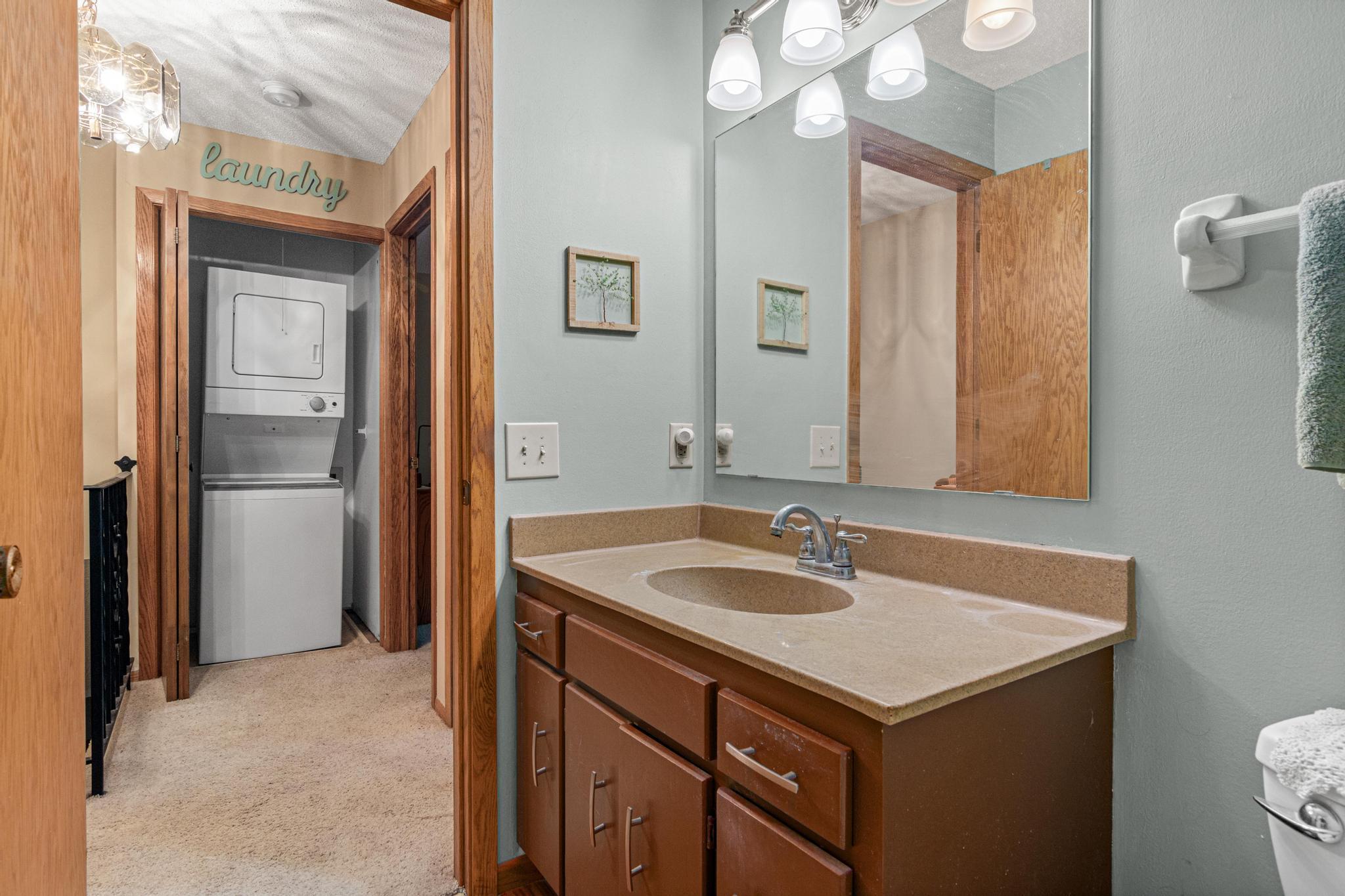 View of Residential at 11344 Ibis Street, Coon Rapids MN 55433, Coon Rapids (21 of 34) - Mike Wilen | Minnesota Team Real Estate
