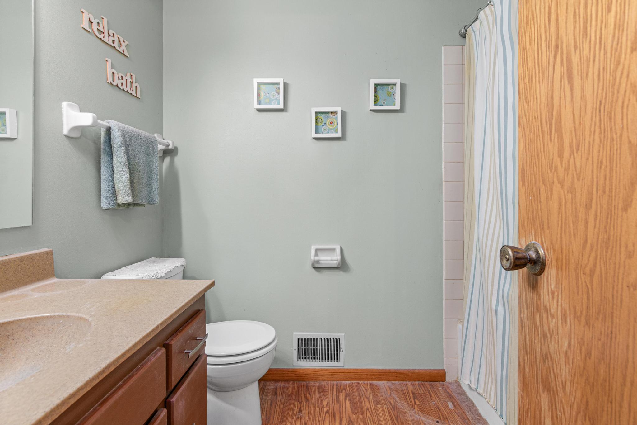 View of Residential at 11344 Ibis Street, Coon Rapids MN 55433, Coon Rapids (23 of 34) - Mike Wilen | Minnesota Team Real Estate