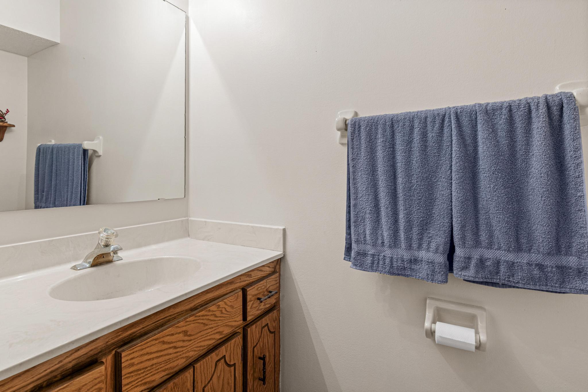 View of Residential at 11344 Ibis Street, Coon Rapids MN 55433, Coon Rapids (15 of 34) - Mike Wilen | Minnesota Team Real Estate