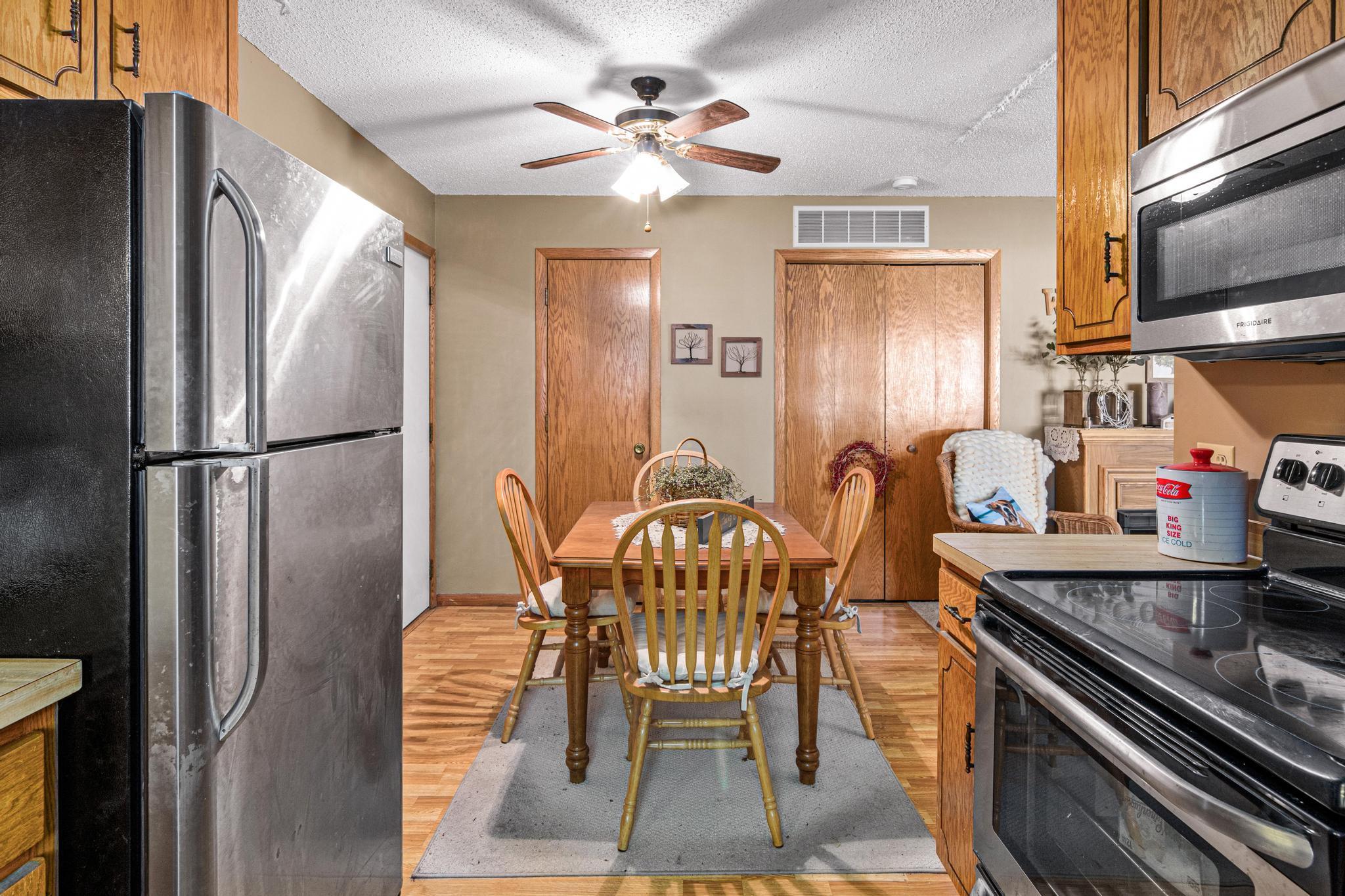 View of Residential at 11344 Ibis Street, Coon Rapids MN 55433, Coon Rapids (14 of 34) - Mike Wilen | Minnesota Team Real Estate