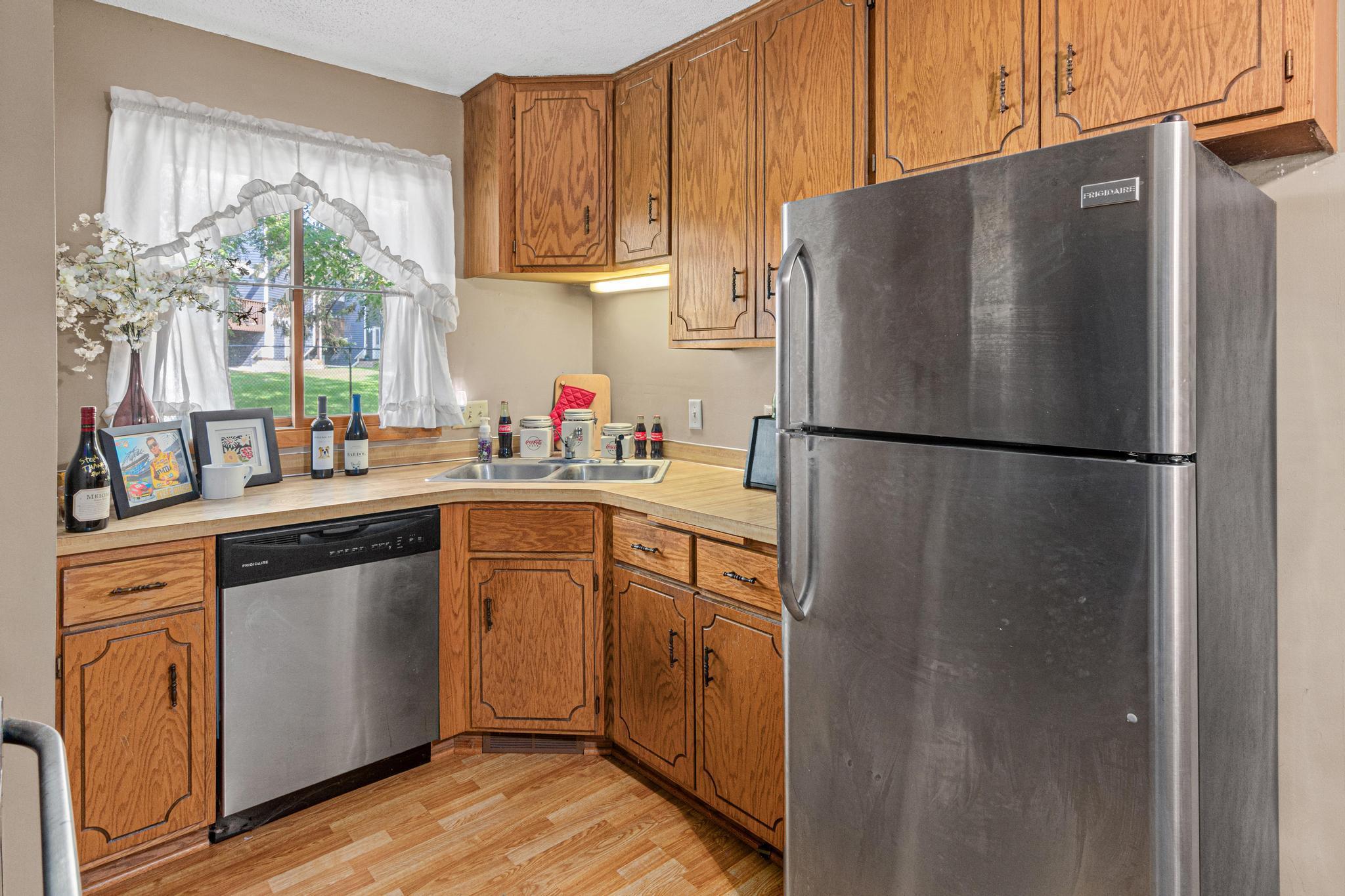 View of Residential at 11344 Ibis Street, Coon Rapids MN 55433, Coon Rapids (10 of 34) - Mike Wilen | Minnesota Team Real Estate