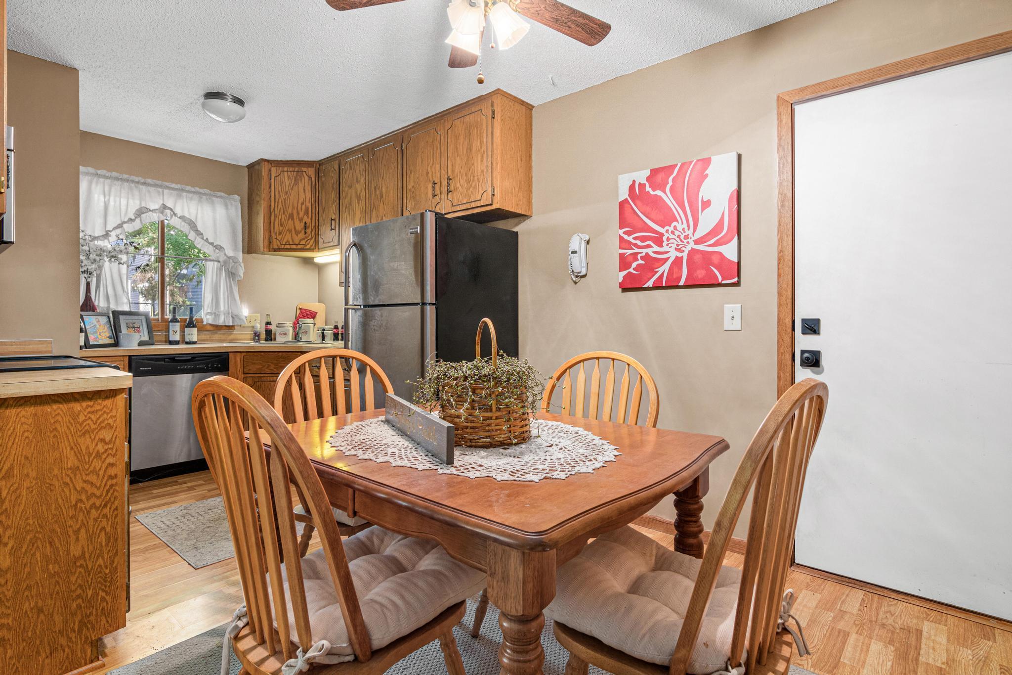 View of Residential at 11344 Ibis Street, Coon Rapids MN 55433, Coon Rapids (9 of 34) - Mike Wilen | Minnesota Team Real Estate