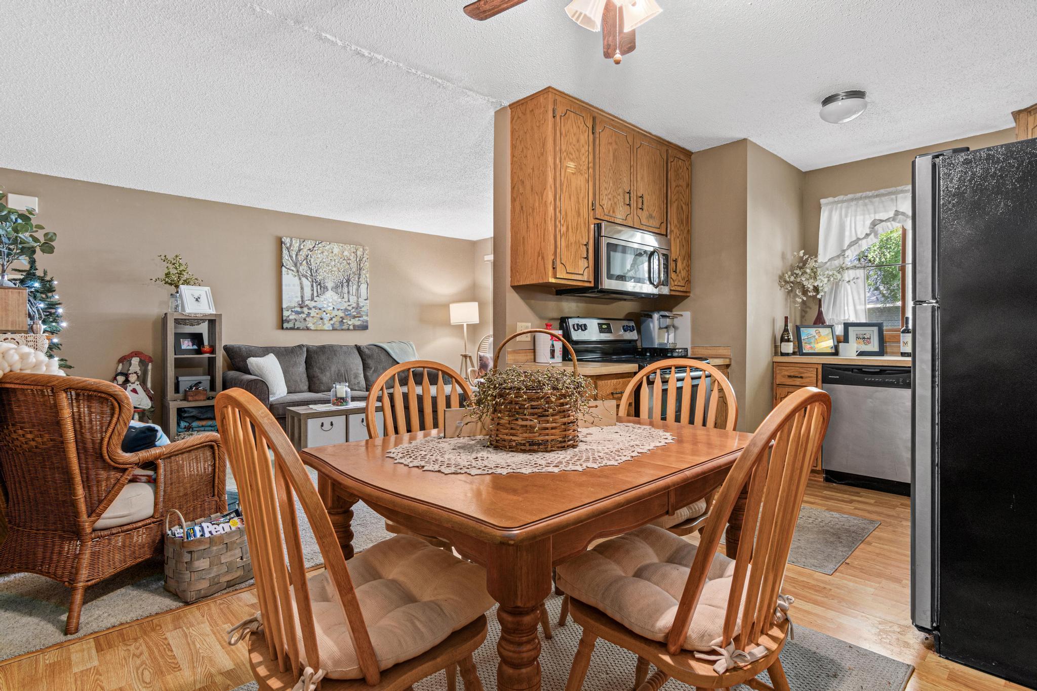 View of Residential at 11344 Ibis Street, Coon Rapids MN 55433, Coon Rapids (8 of 34) - Mike Wilen | Minnesota Team Real Estate
