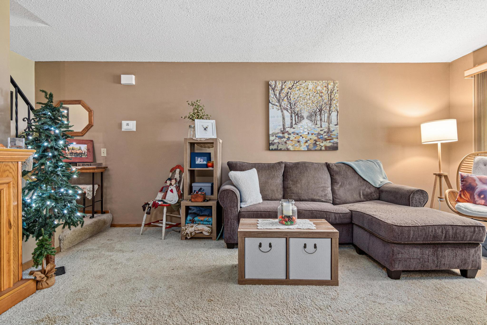 View of Residential at 11344 Ibis Street, Coon Rapids MN 55433, Coon Rapids (7 of 34) - Mike Wilen | Minnesota Team Real Estate