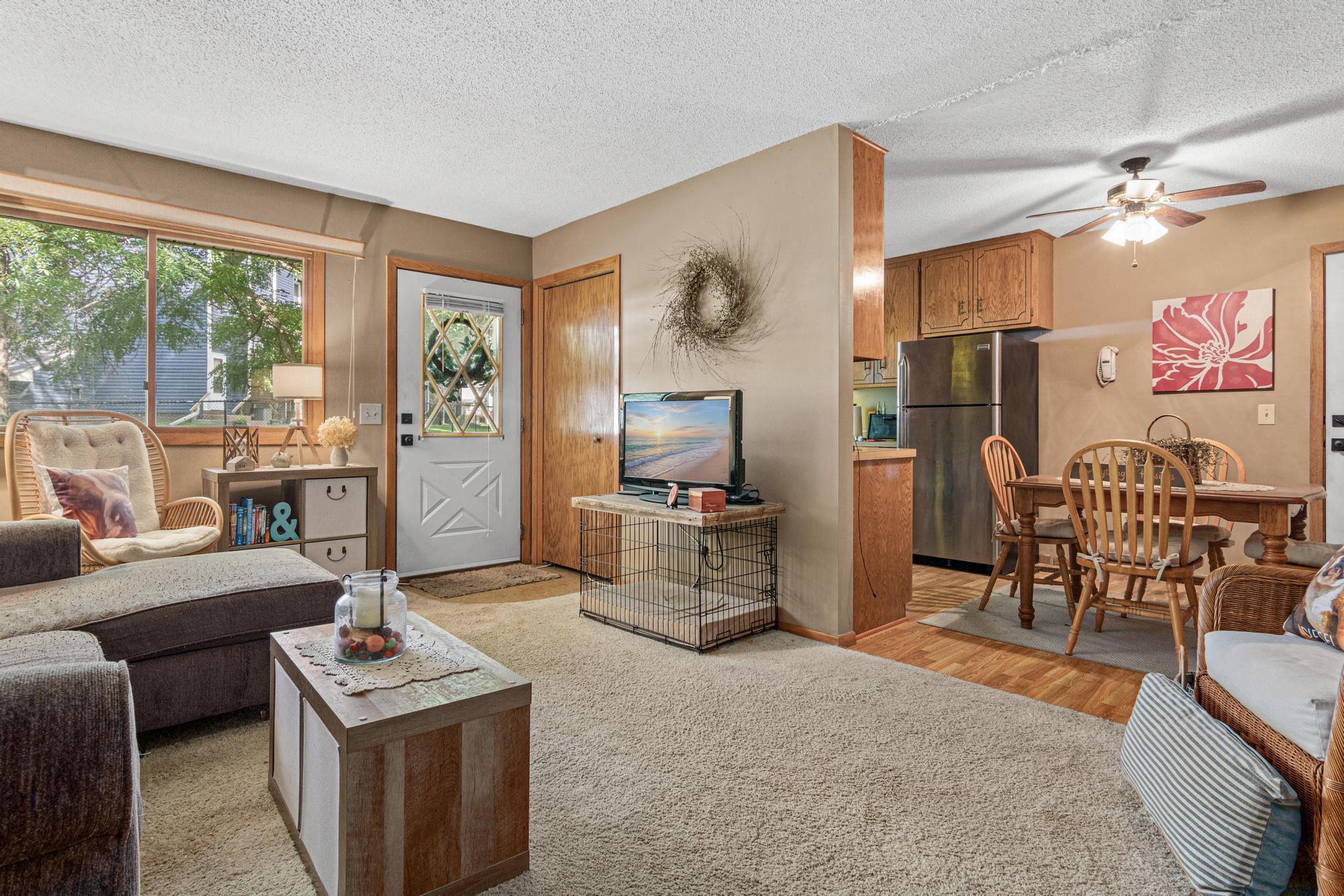 View of Residential at 11344 Ibis Street, Coon Rapids MN 55433, Coon Rapids (6 of 34) - Mike Wilen | Minnesota Team Real Estate