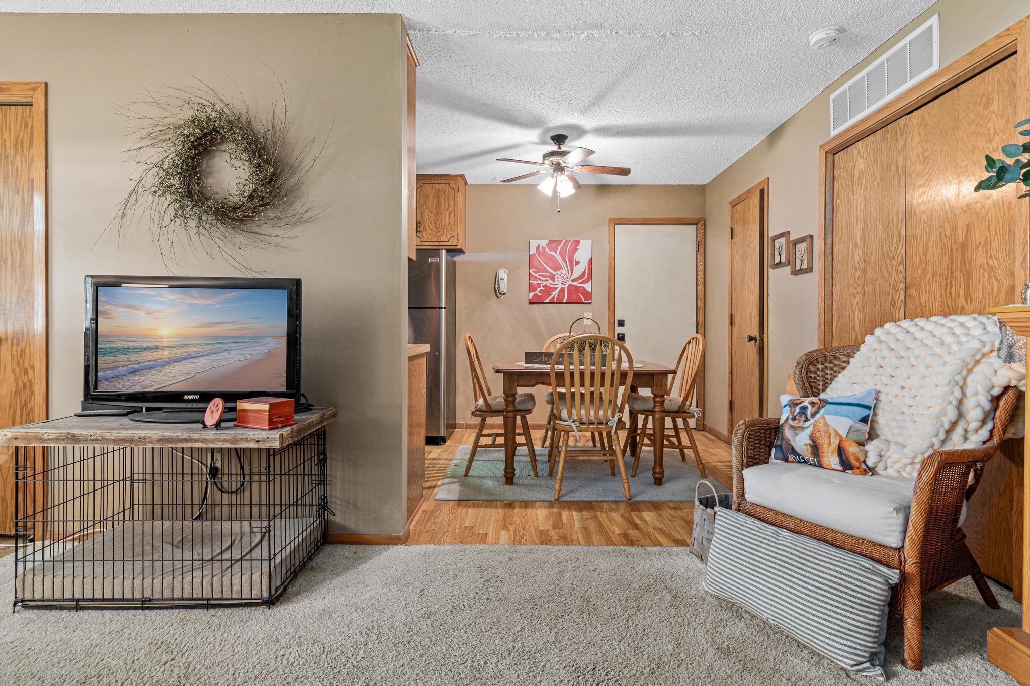 View of Residential at 11344 Ibis Street, Coon Rapids MN 55433, Coon Rapids (5 of 34) - Mike Wilen | Minnesota Team Real Estate