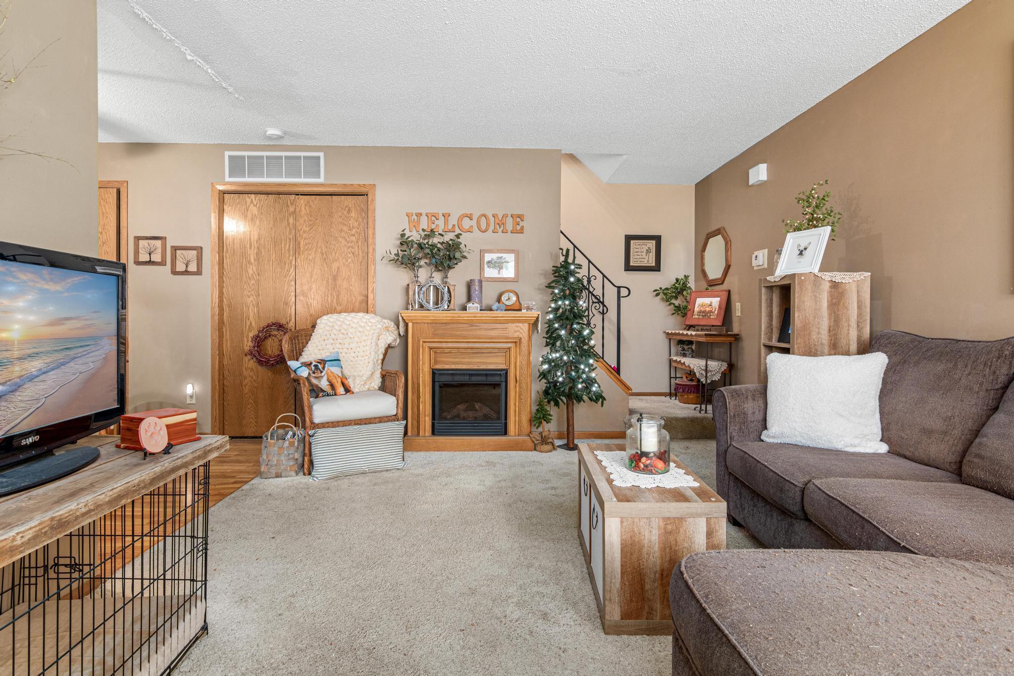 View of Residential at 11344 Ibis Street, Coon Rapids MN 55433, Coon Rapids (4 of 34) - Mike Wilen | Minnesota Team Real Estate