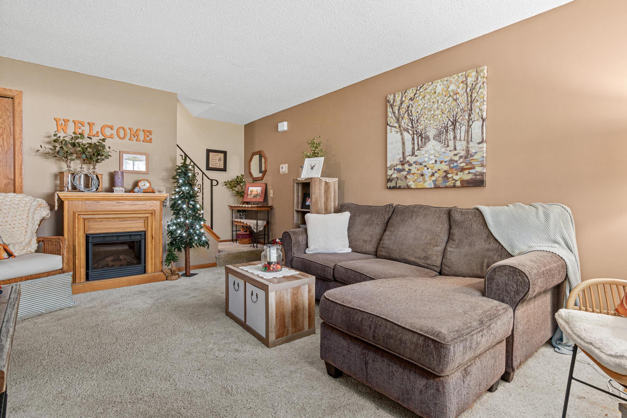 View of Residential at 11344 Ibis Street, Coon Rapids MN 55433, Coon Rapids (3 of 34) - Mike Wilen | Minnesota Team Real Estate