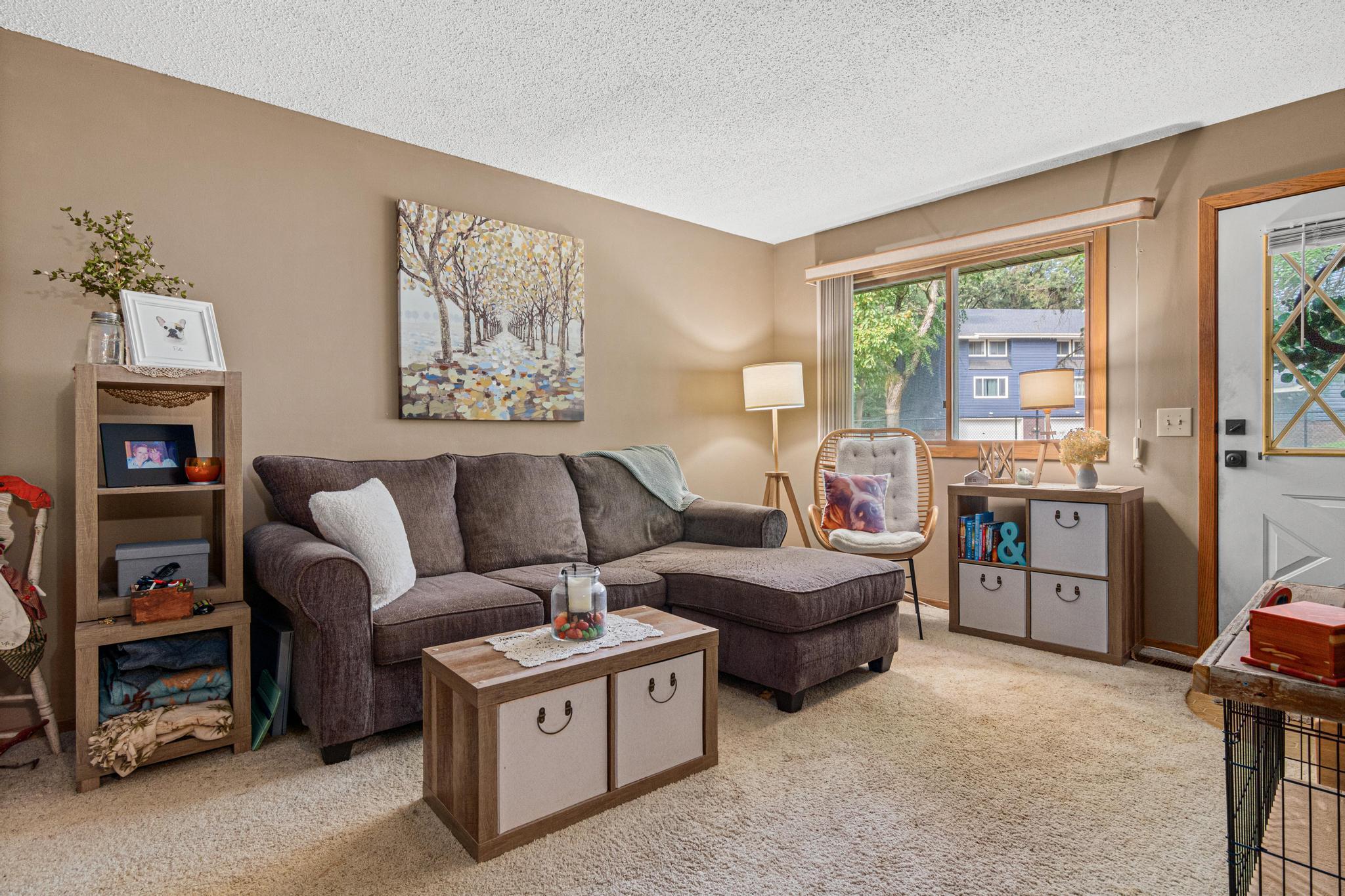 View of Residential at 11344 Ibis Street, Coon Rapids MN 55433, Coon Rapids (2 of 34) - Mike Wilen | Minnesota Team Real Estate