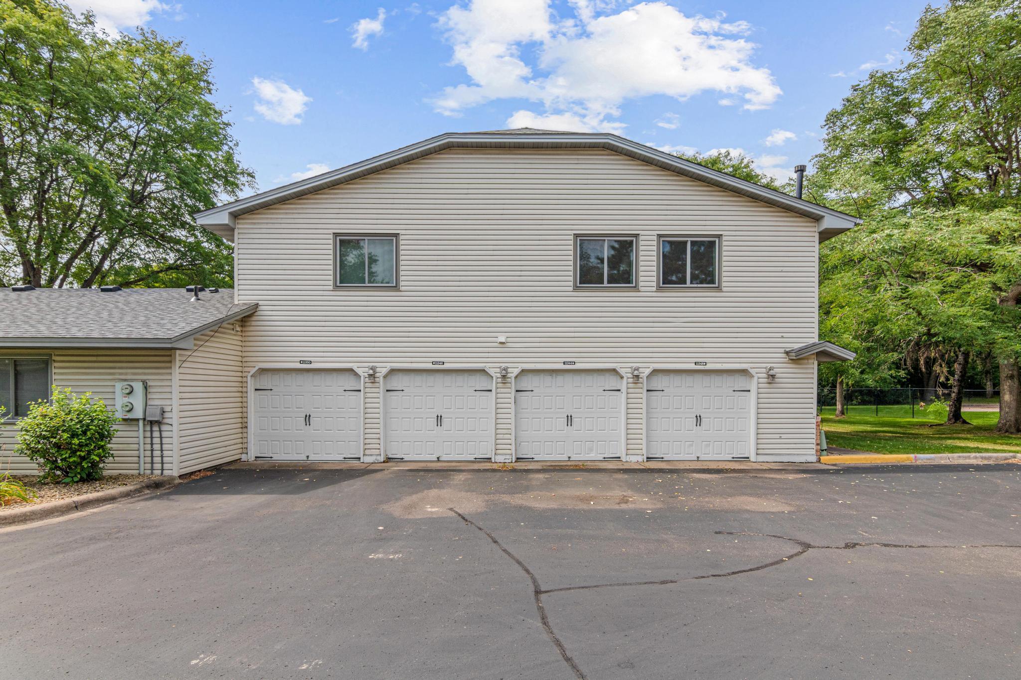 View of Residential at 11344 Ibis Street, Coon Rapids MN 55433, Coon Rapids (32 of 34) - Mike Wilen | Minnesota Team Real Estate