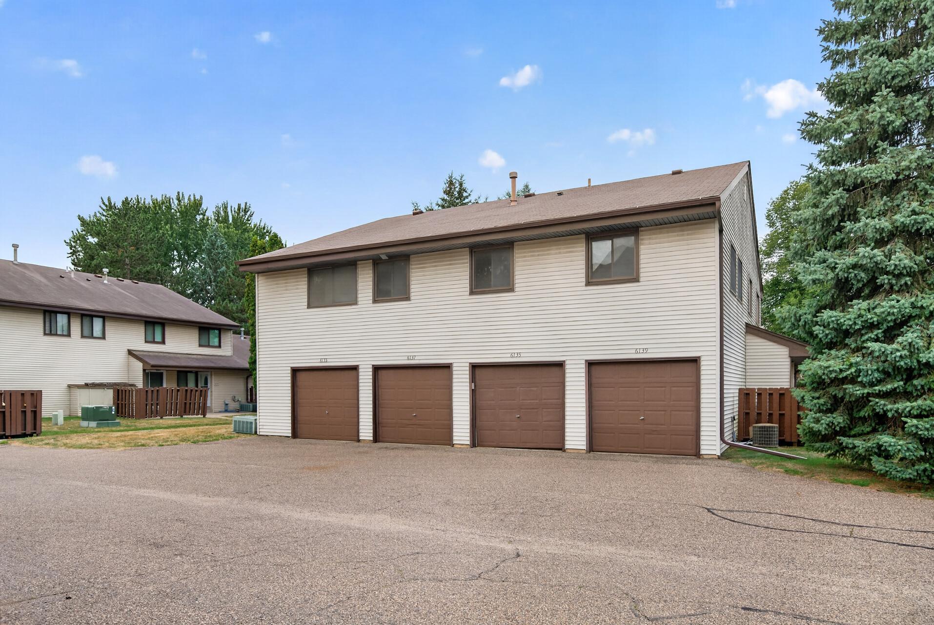 View of Residential at 6133 72nd Lane, Brooklyn Park MN 55429, Brooklyn Park (30 of 30) - Mike Wilen | Minnesota Team Real Estate