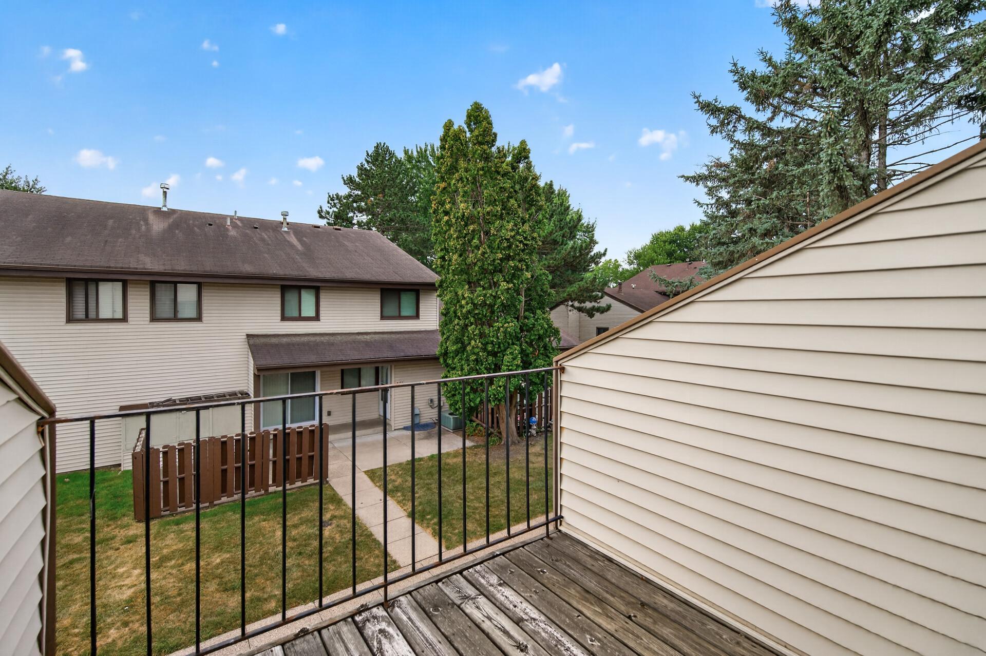 View of Residential at 6133 72nd Lane, Brooklyn Park MN 55429, Brooklyn Park (27 of 30) - Mike Wilen | Minnesota Team Real Estate
