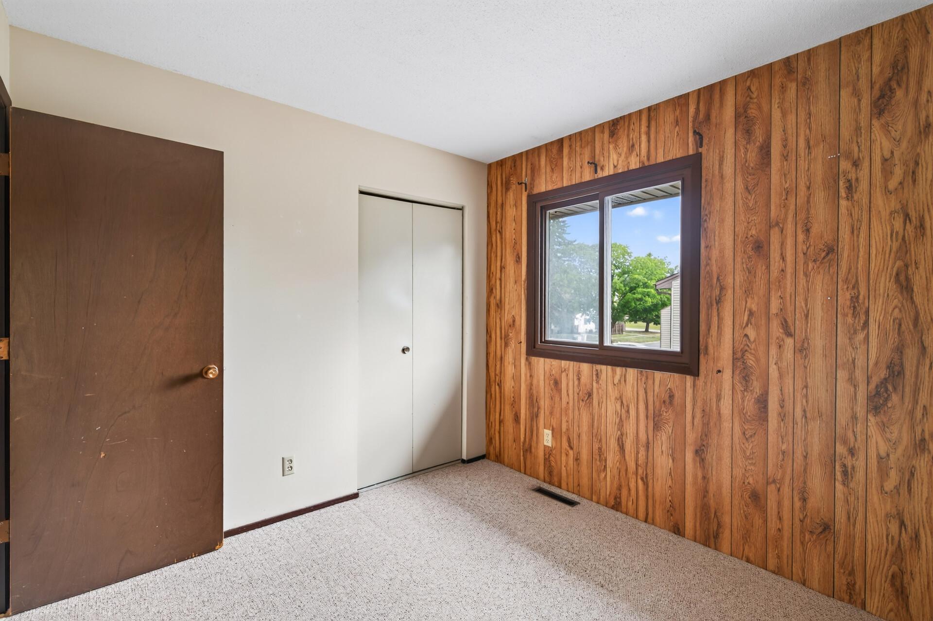 View of Residential at 6133 72nd Lane, Brooklyn Park MN 55429, Brooklyn Park (22 of 30) - Mike Wilen | Minnesota Team Real Estate