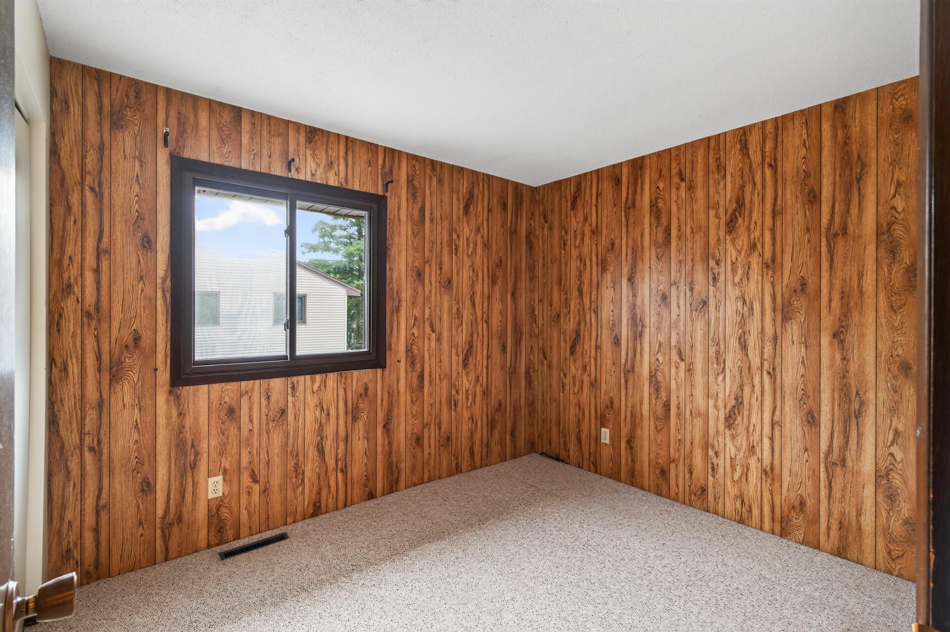 View of Residential at 6133 72nd Lane, Brooklyn Park MN 55429, Brooklyn Park (21 of 30) - Mike Wilen | Minnesota Team Real Estate
