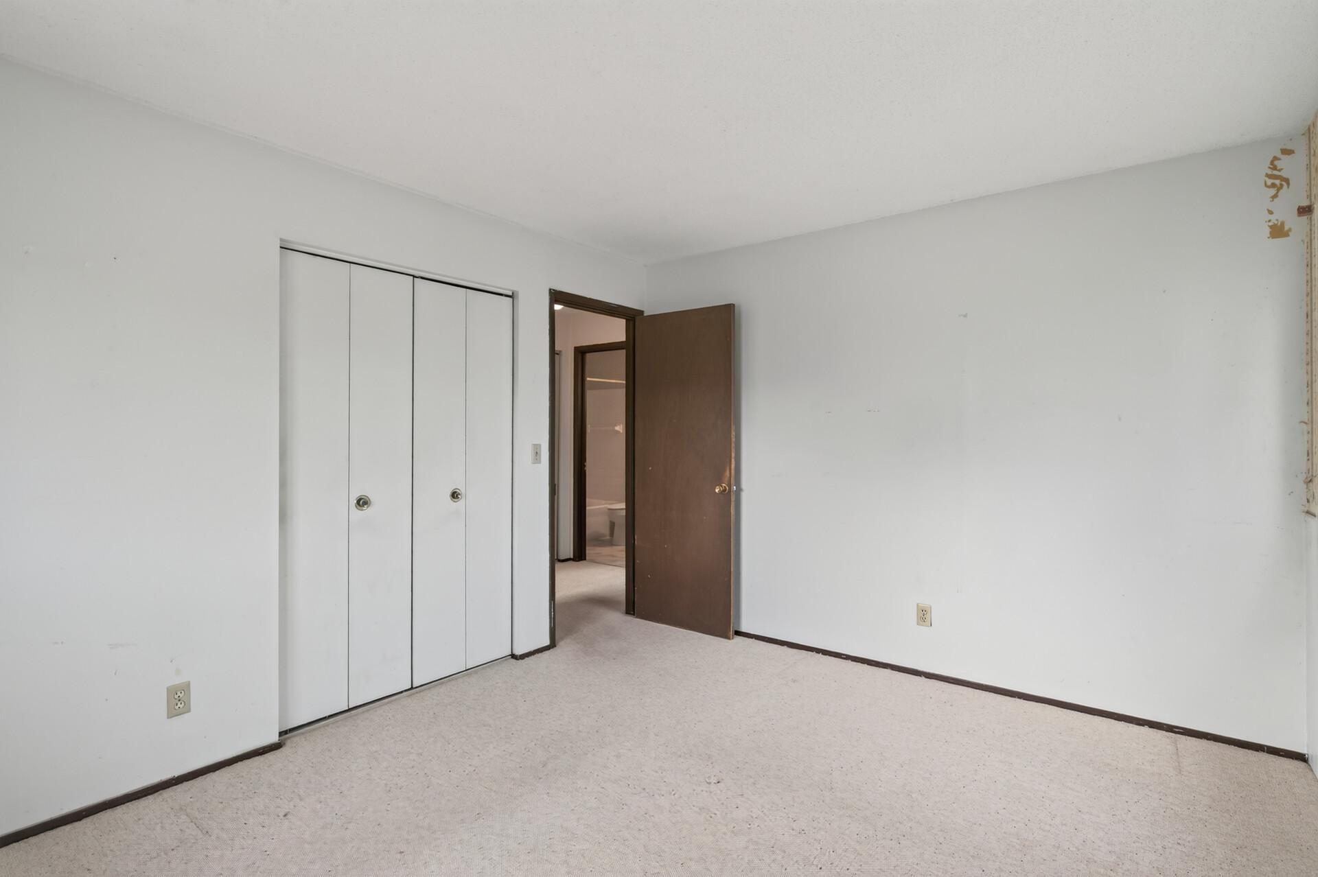 View of Residential at 6133 72nd Lane, Brooklyn Park MN 55429, Brooklyn Park (15 of 30) - Mike Wilen | Minnesota Team Real Estate