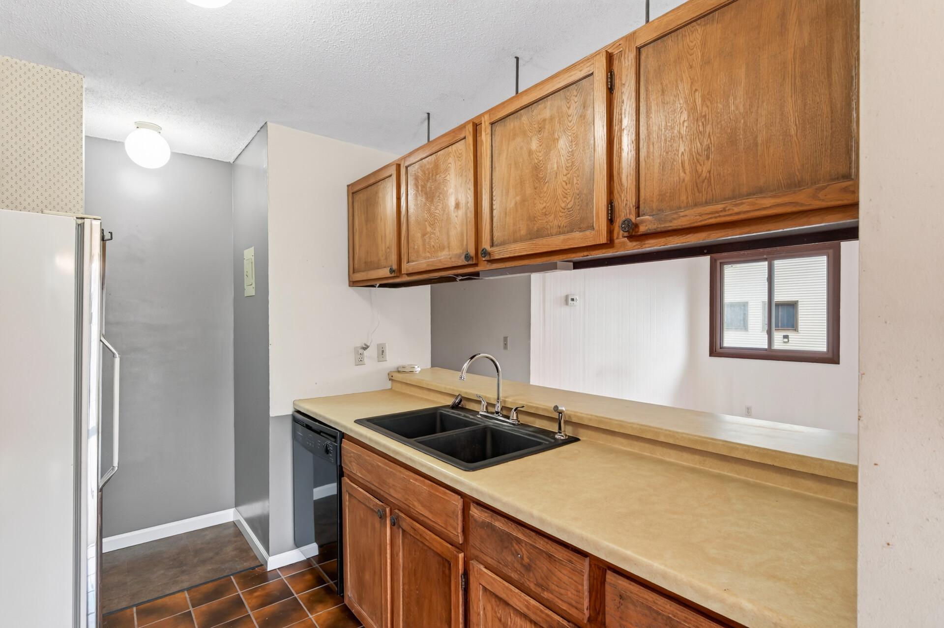 View of Residential at 6133 72nd Lane, Brooklyn Park MN 55429, Brooklyn Park (11 of 30) - Mike Wilen | Minnesota Team Real Estate